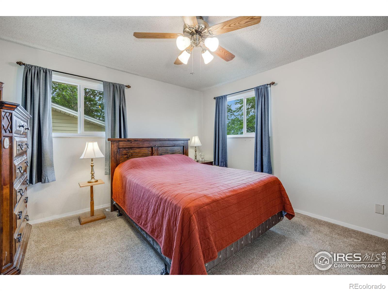 MLS Image #18 for 2127 s custer avenue,loveland, Colorado