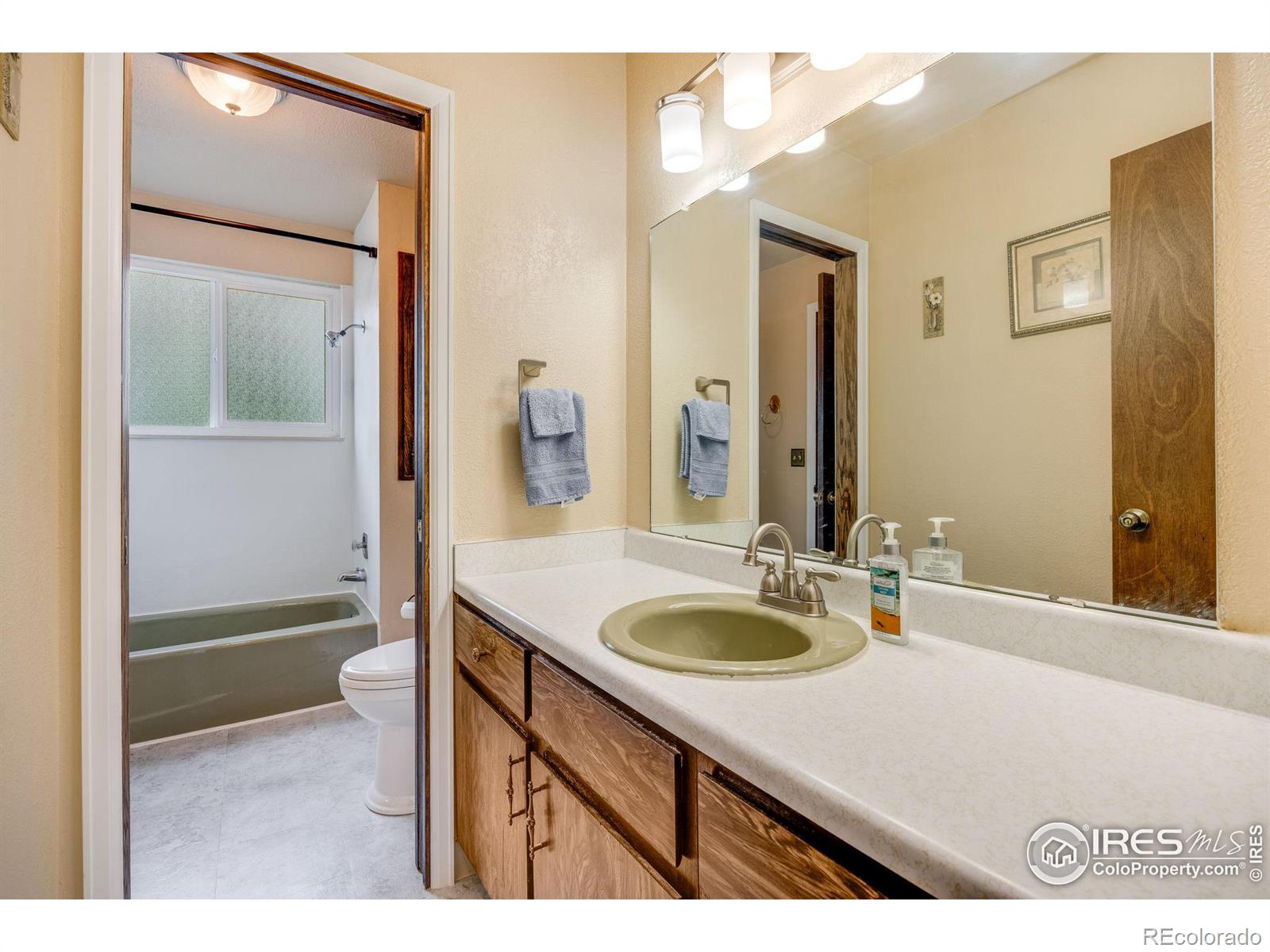 MLS Image #19 for 2127 s custer avenue,loveland, Colorado