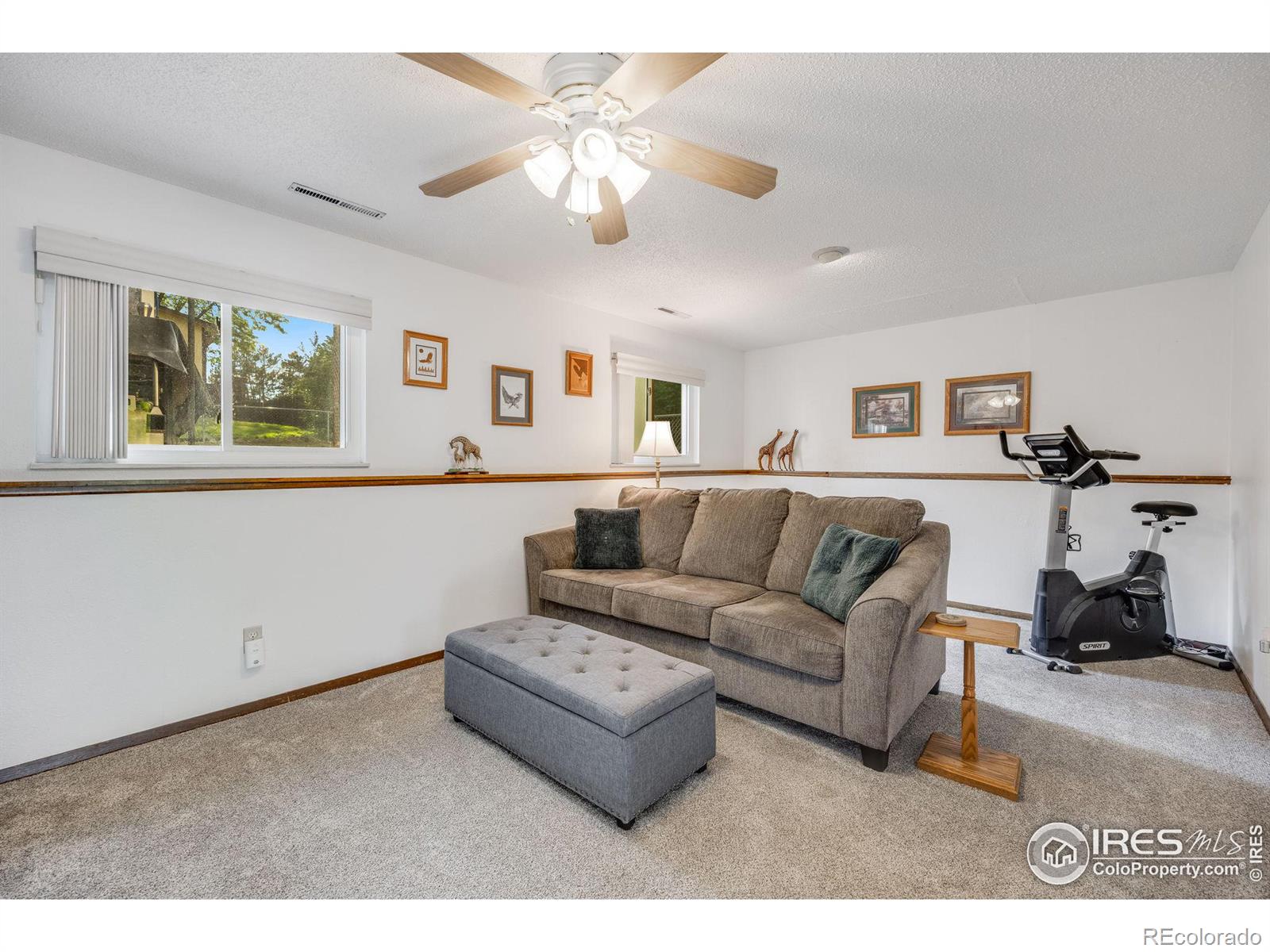 MLS Image #21 for 2127 s custer avenue,loveland, Colorado