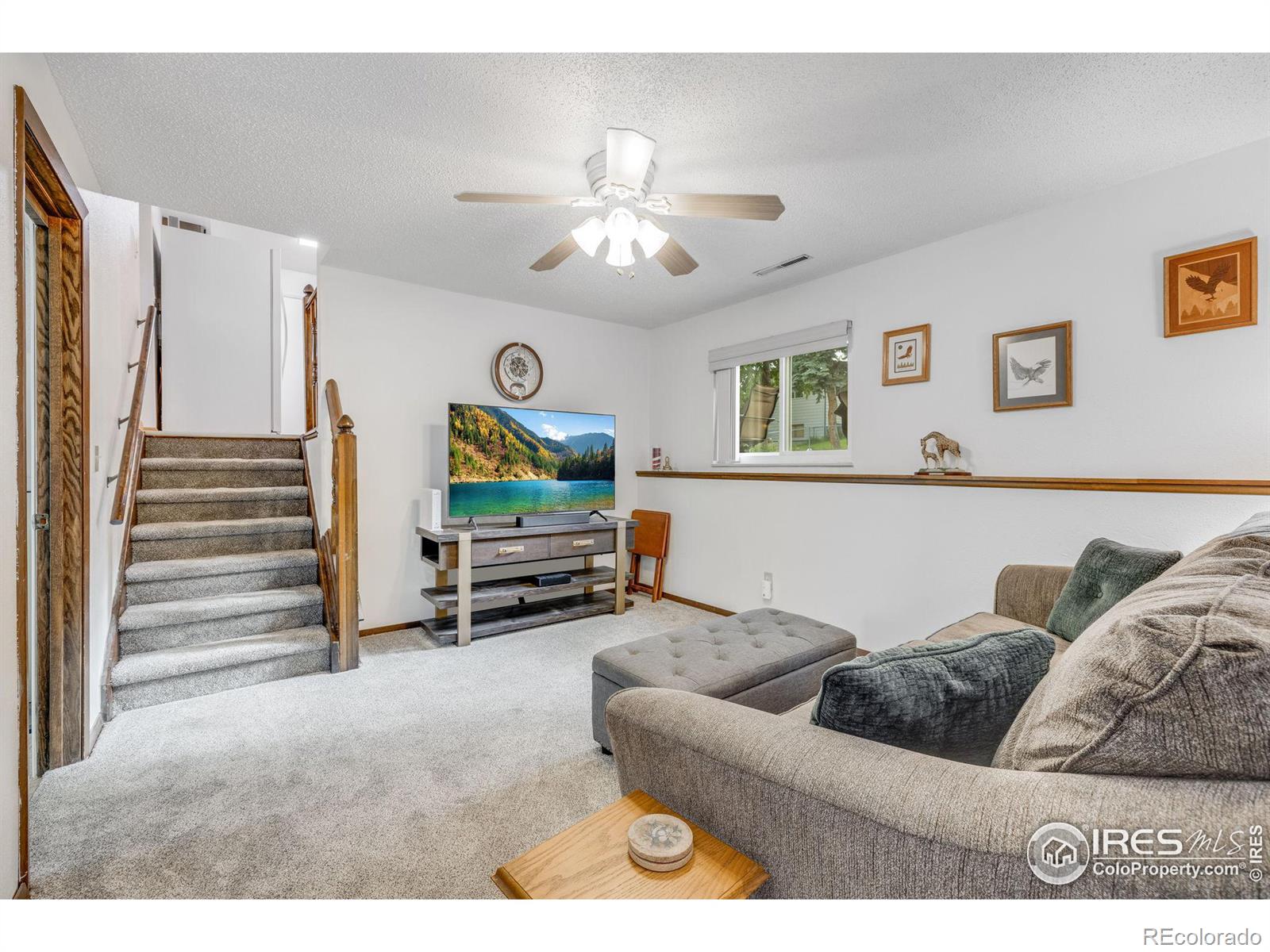 MLS Image #22 for 2127 s custer avenue,loveland, Colorado