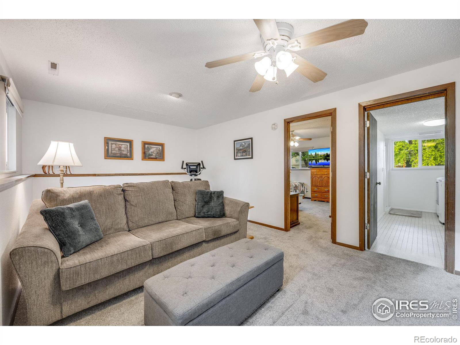 MLS Image #23 for 2127 s custer avenue,loveland, Colorado