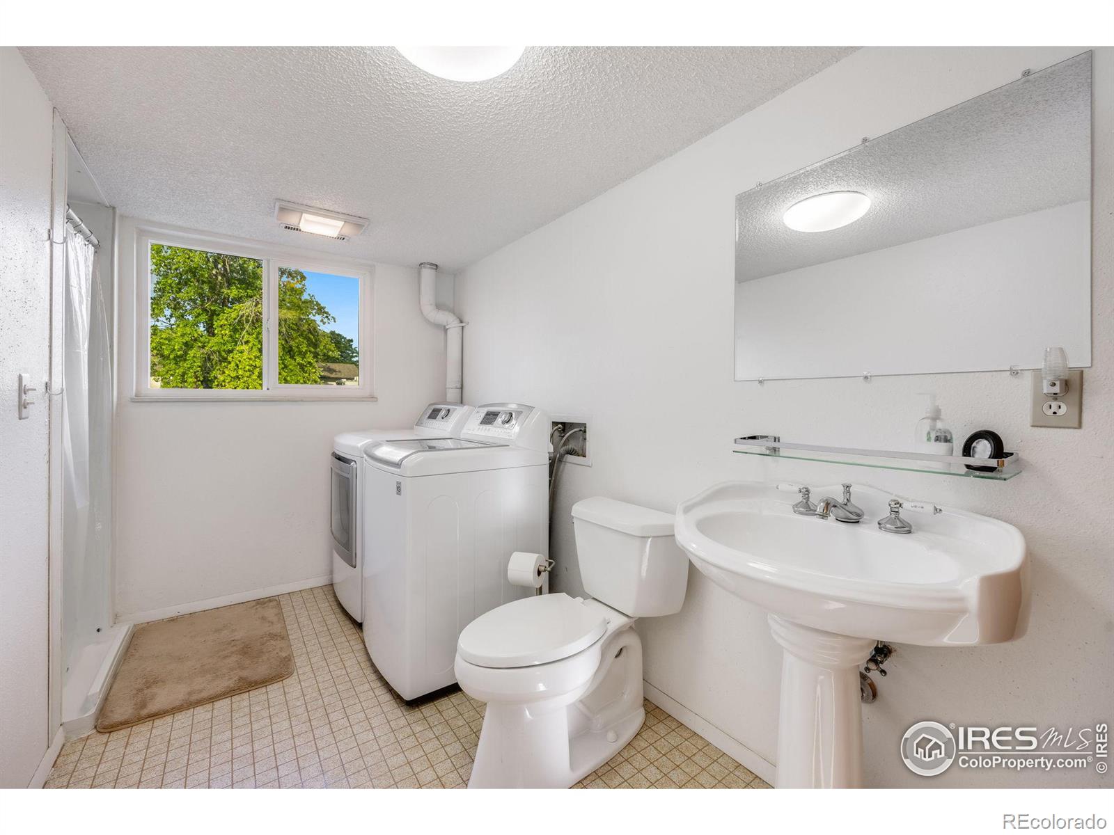 MLS Image #24 for 2127 s custer avenue,loveland, Colorado