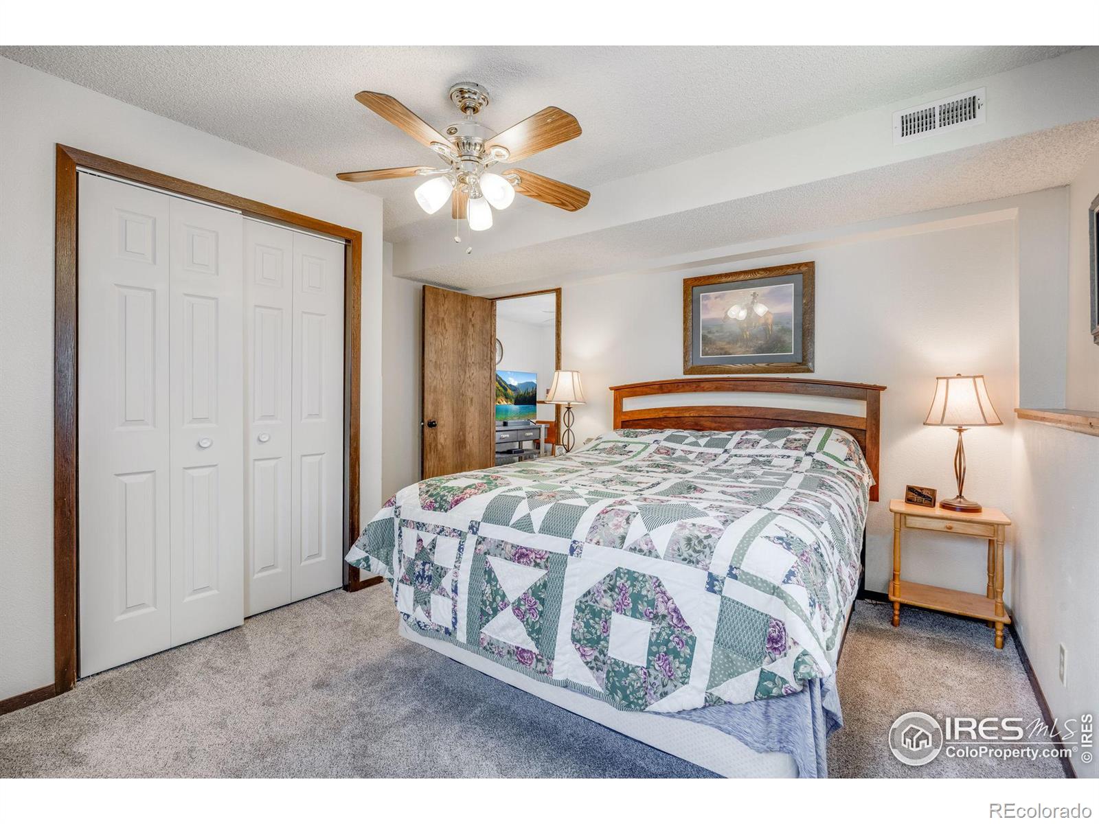 MLS Image #25 for 2127 s custer avenue,loveland, Colorado