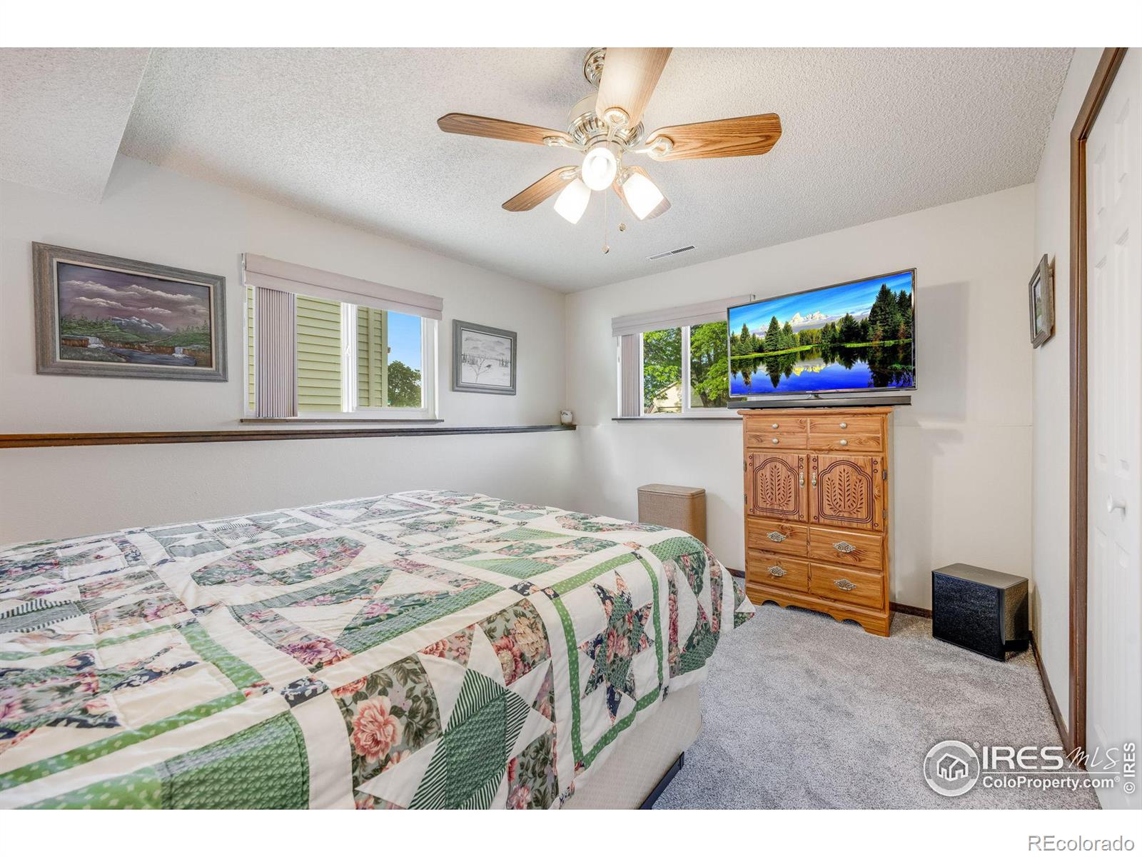 MLS Image #26 for 2127 s custer avenue,loveland, Colorado