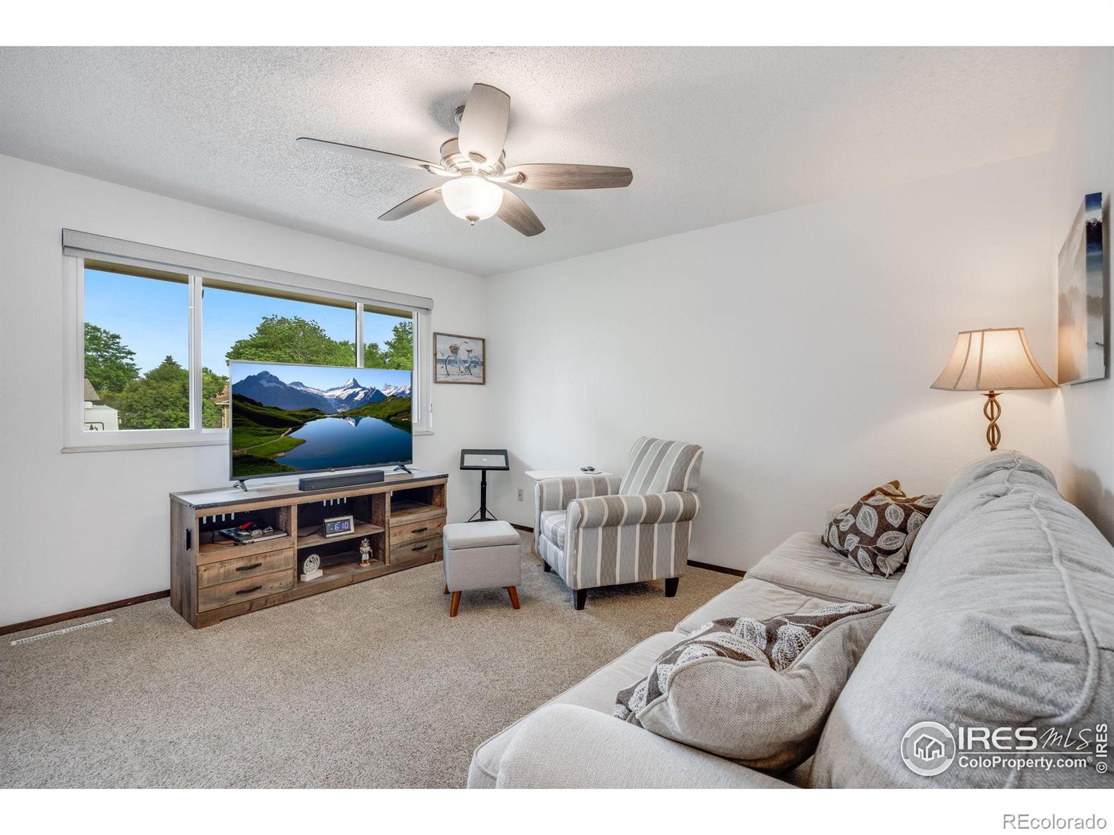 MLS Image #5 for 2127 s custer avenue,loveland, Colorado