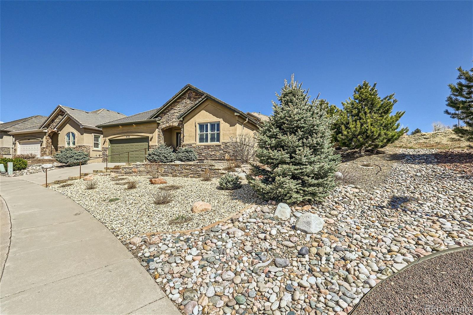 CMA Image for 1819  parliament drive,Colorado Springs, Colorado