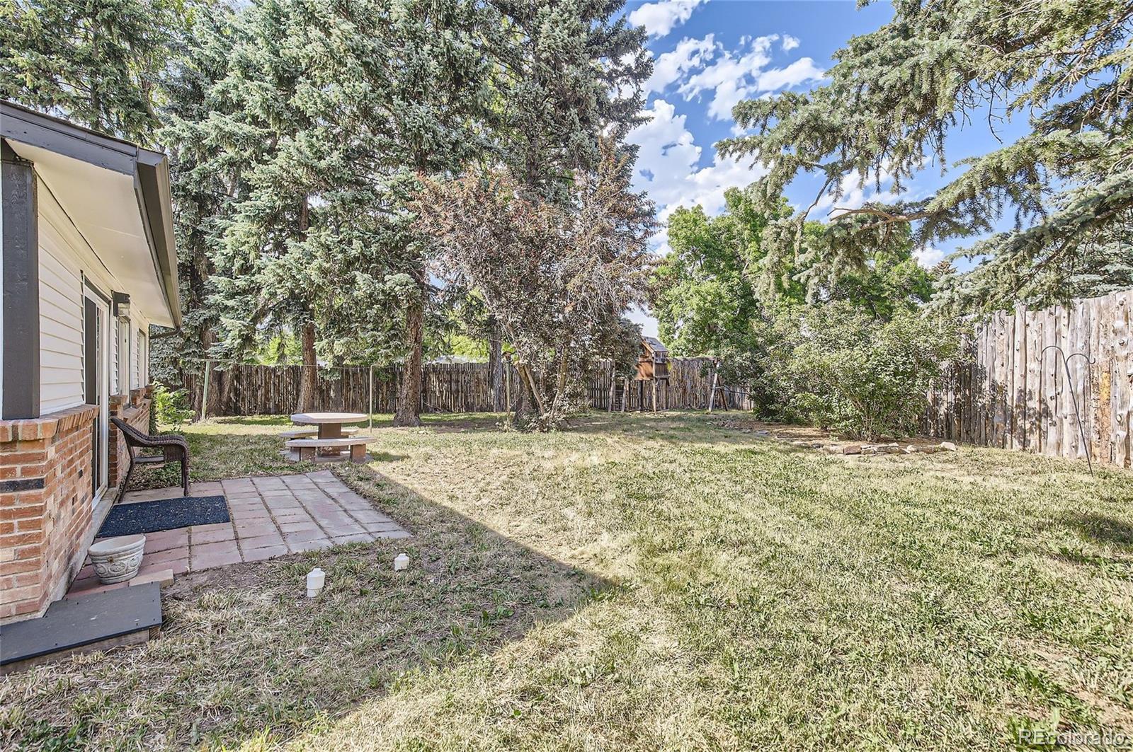 MLS Image #21 for 1210 n overland trail,fort collins, Colorado