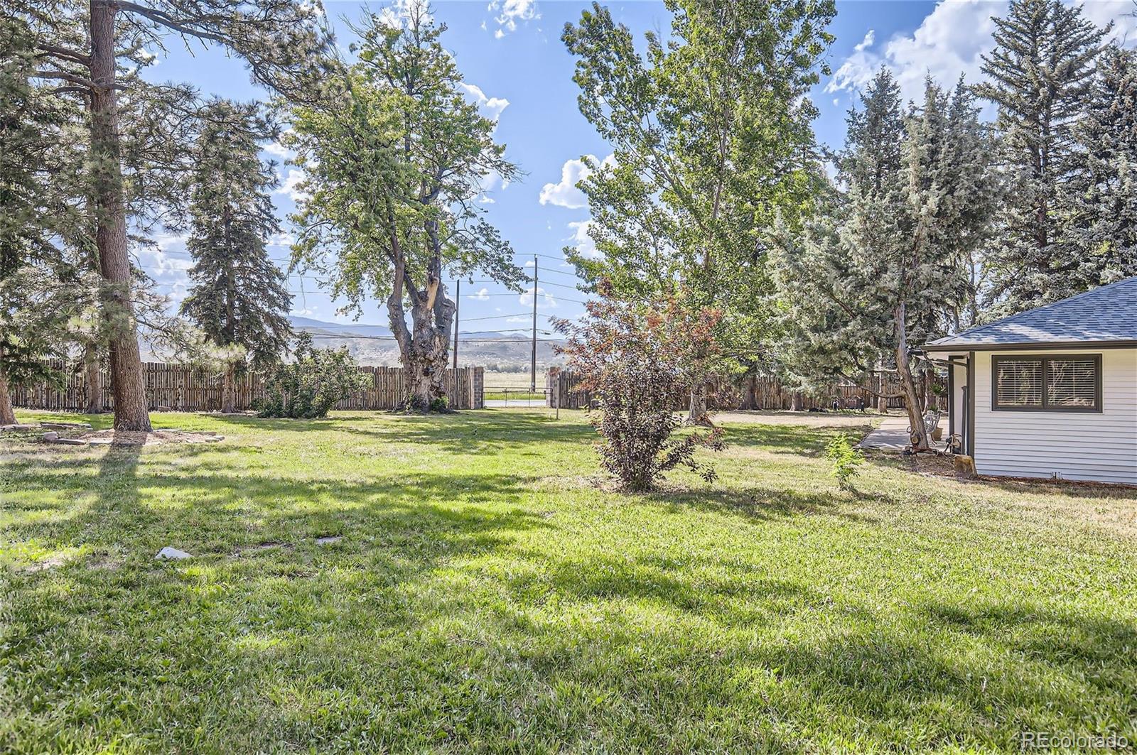 MLS Image #25 for 1210 n overland trail,fort collins, Colorado