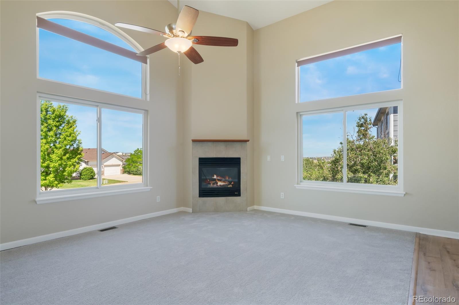 MLS Image #11 for 4608  asbury drive,castle rock, Colorado