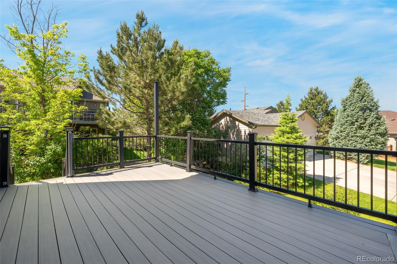 MLS Image #13 for 4608  asbury drive,castle rock, Colorado