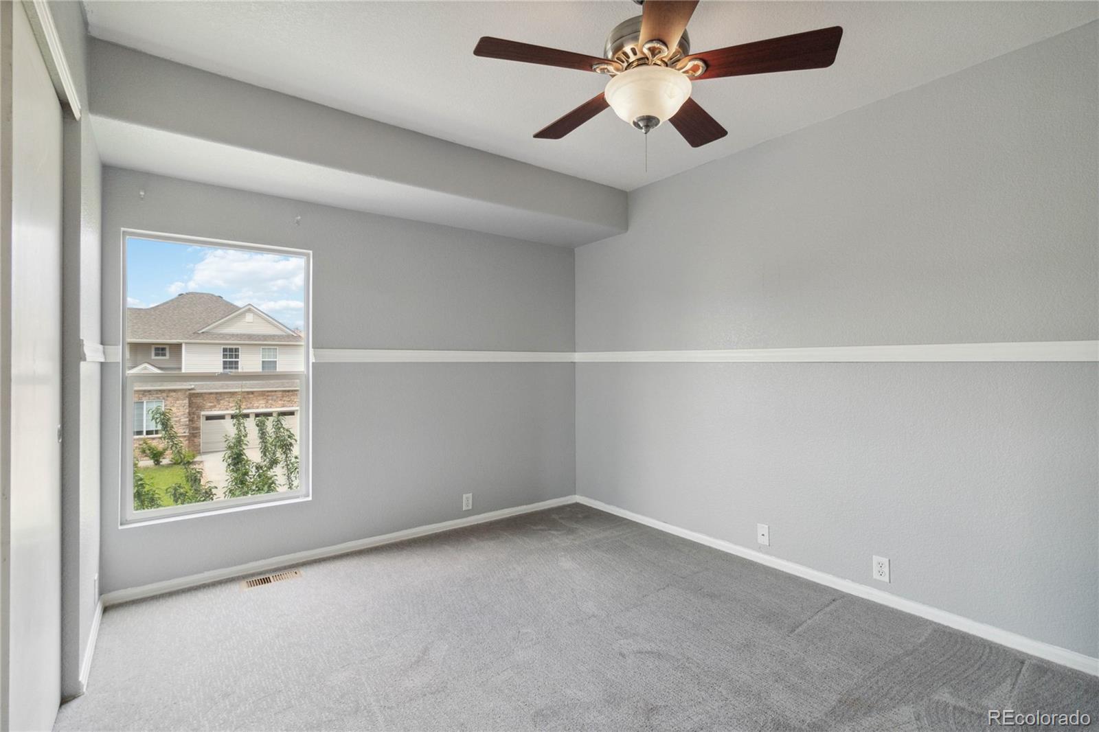 MLS Image #15 for 15813 e 98th place,commerce city, Colorado