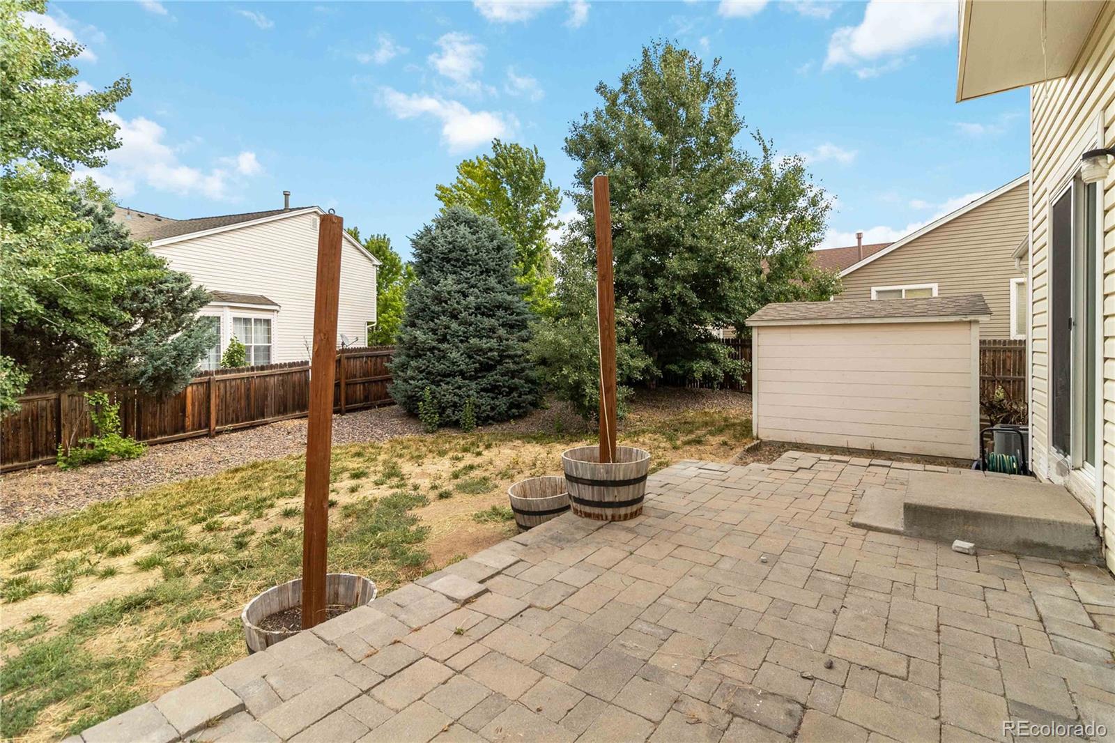 MLS Image #23 for 15813 e 98th place,commerce city, Colorado