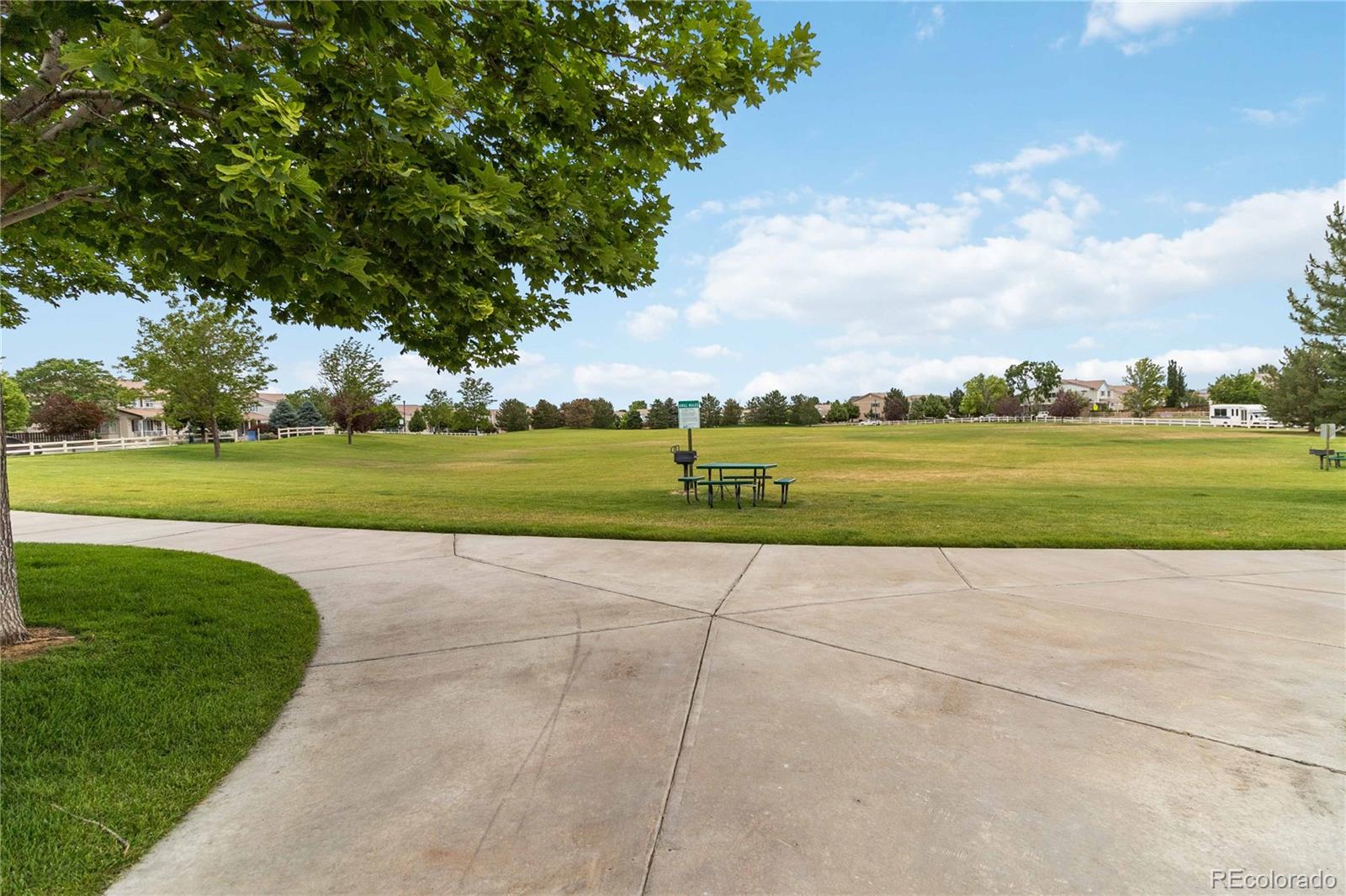 MLS Image #29 for 15813 e 98th place,commerce city, Colorado