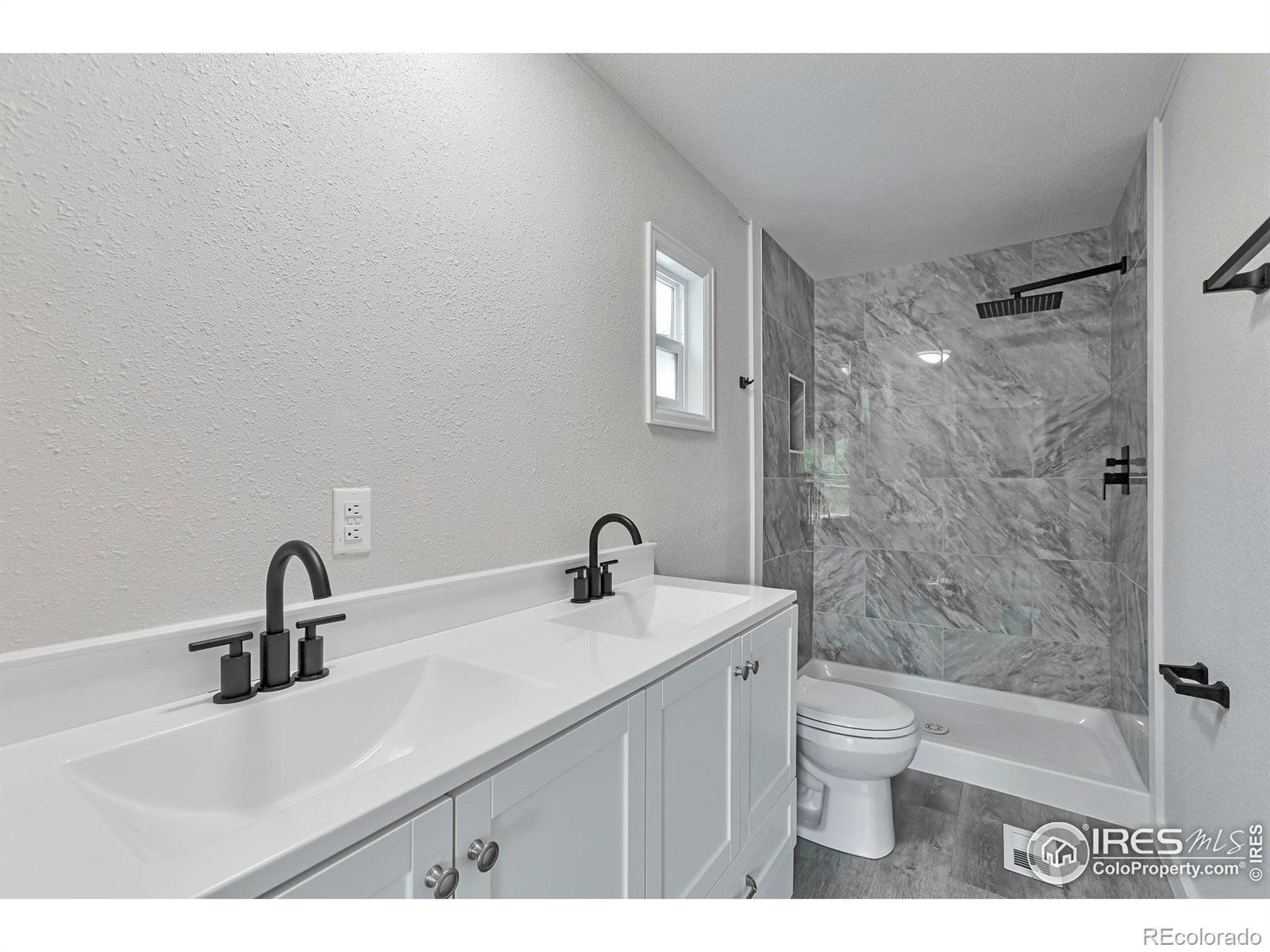 MLS Image #12 for 3726  denise avenue,loveland, Colorado