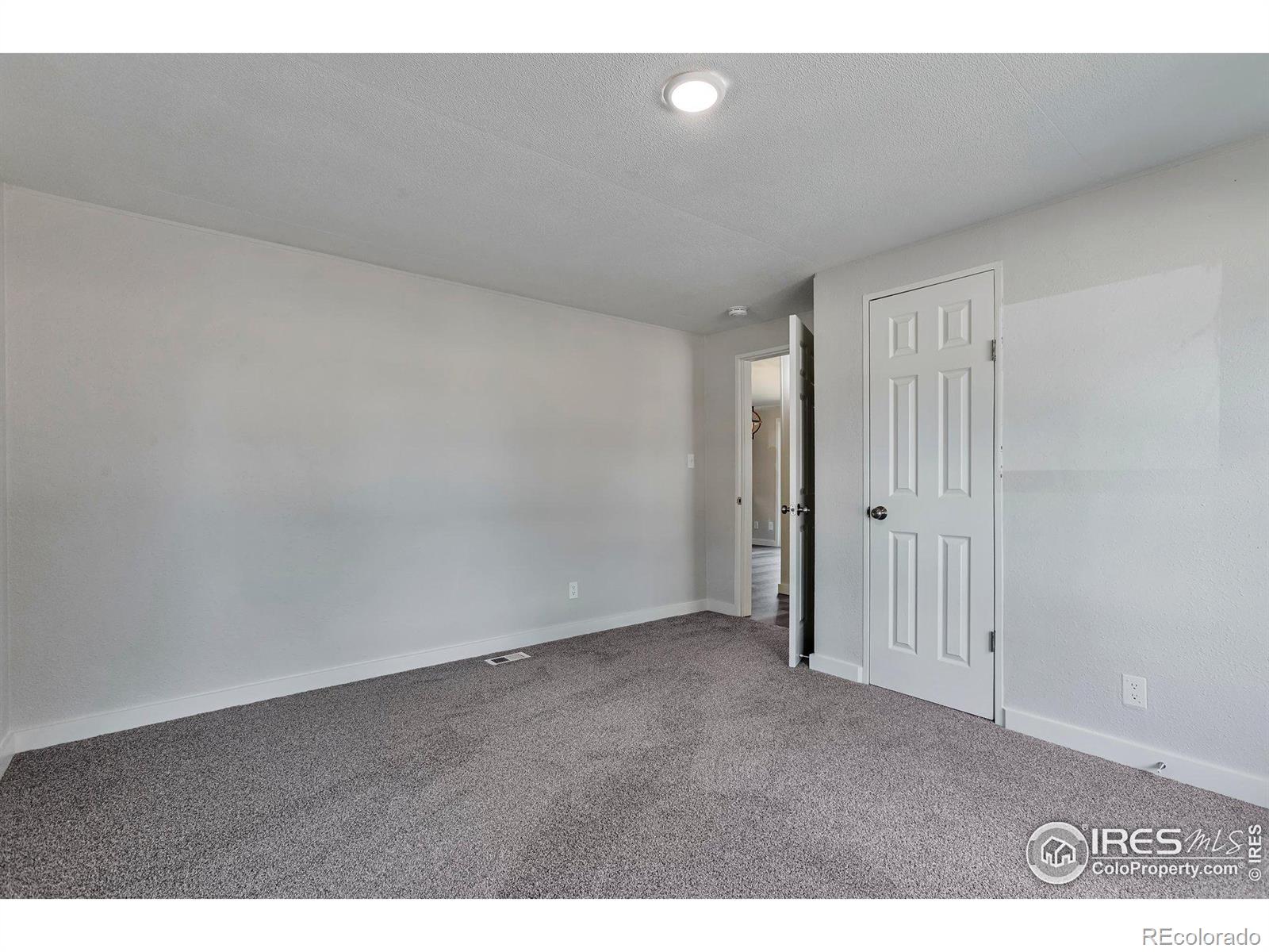 MLS Image #17 for 3726  denise avenue,loveland, Colorado