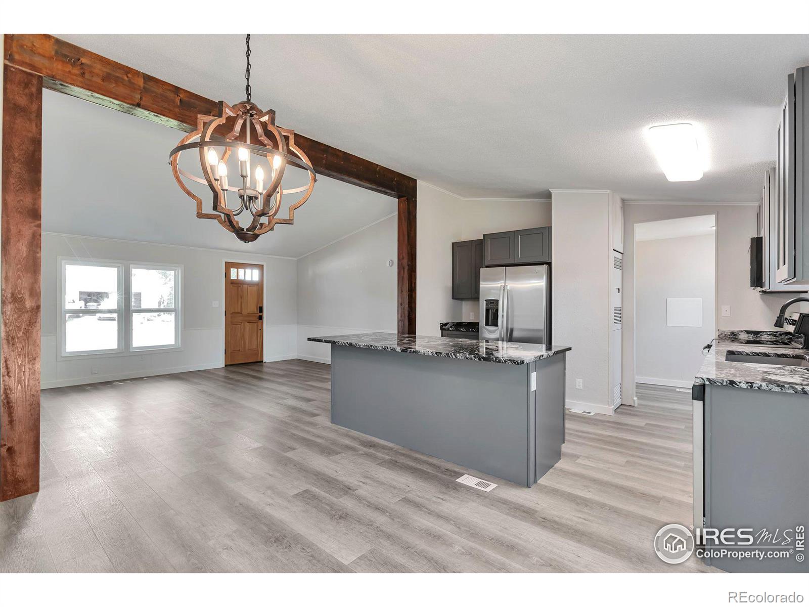 MLS Image #6 for 3726  denise avenue,loveland, Colorado