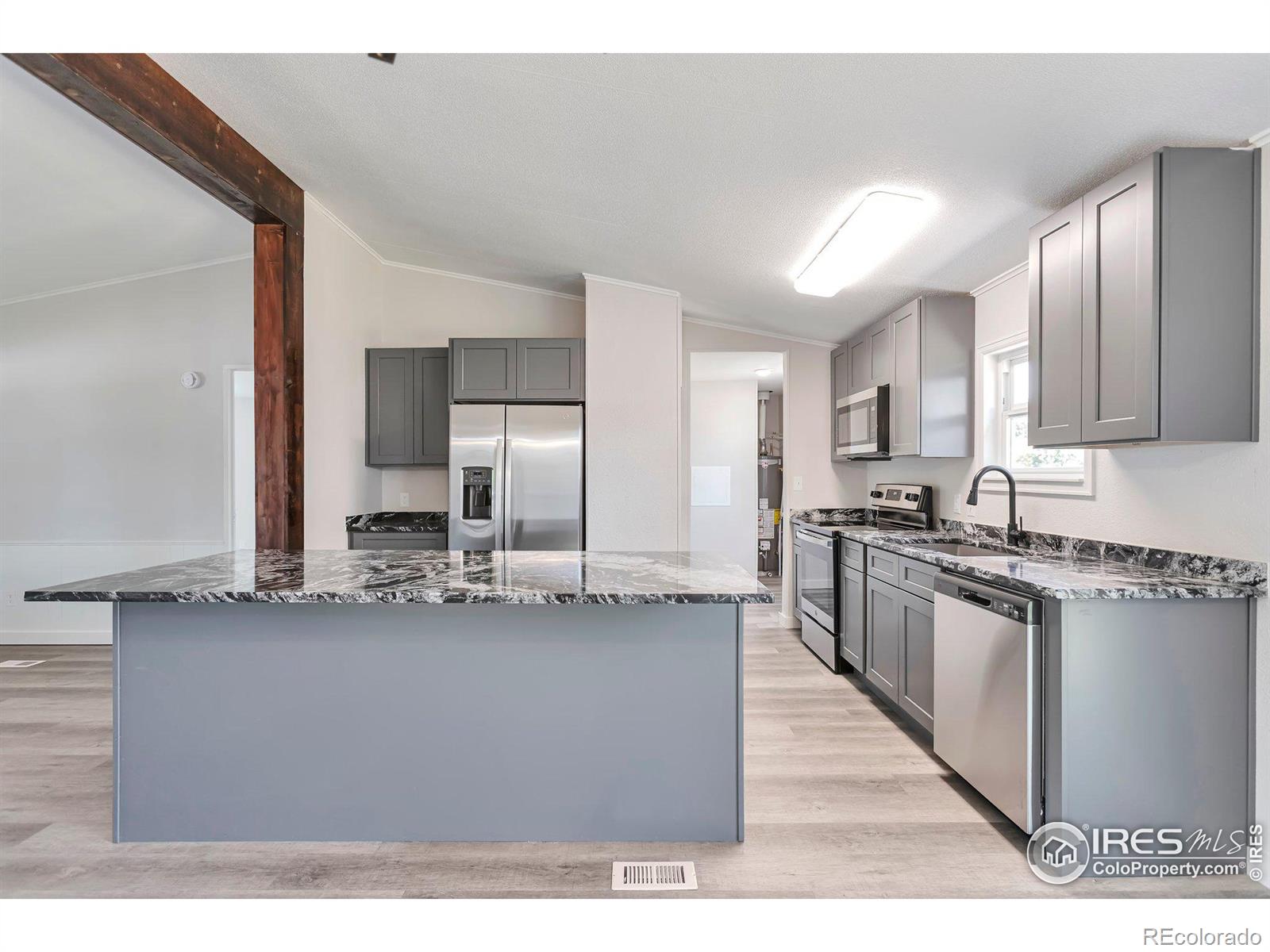 MLS Image #9 for 3726  denise avenue,loveland, Colorado