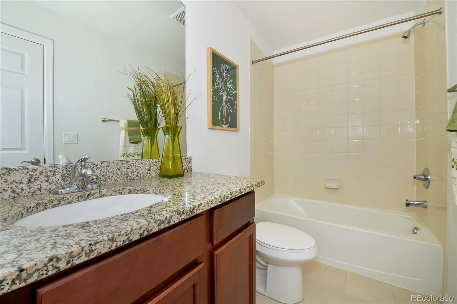 MLS Image #21 for 834  marine corps drive,monument, Colorado