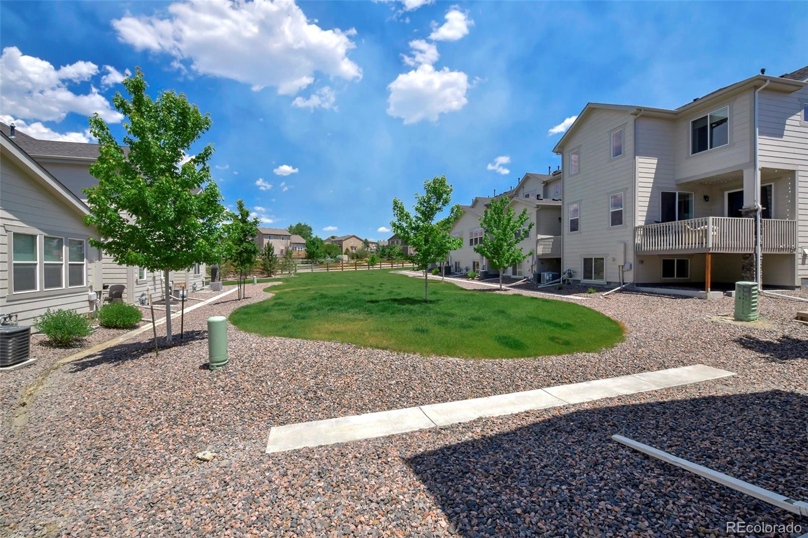 MLS Image #28 for 834  marine corps drive,monument, Colorado