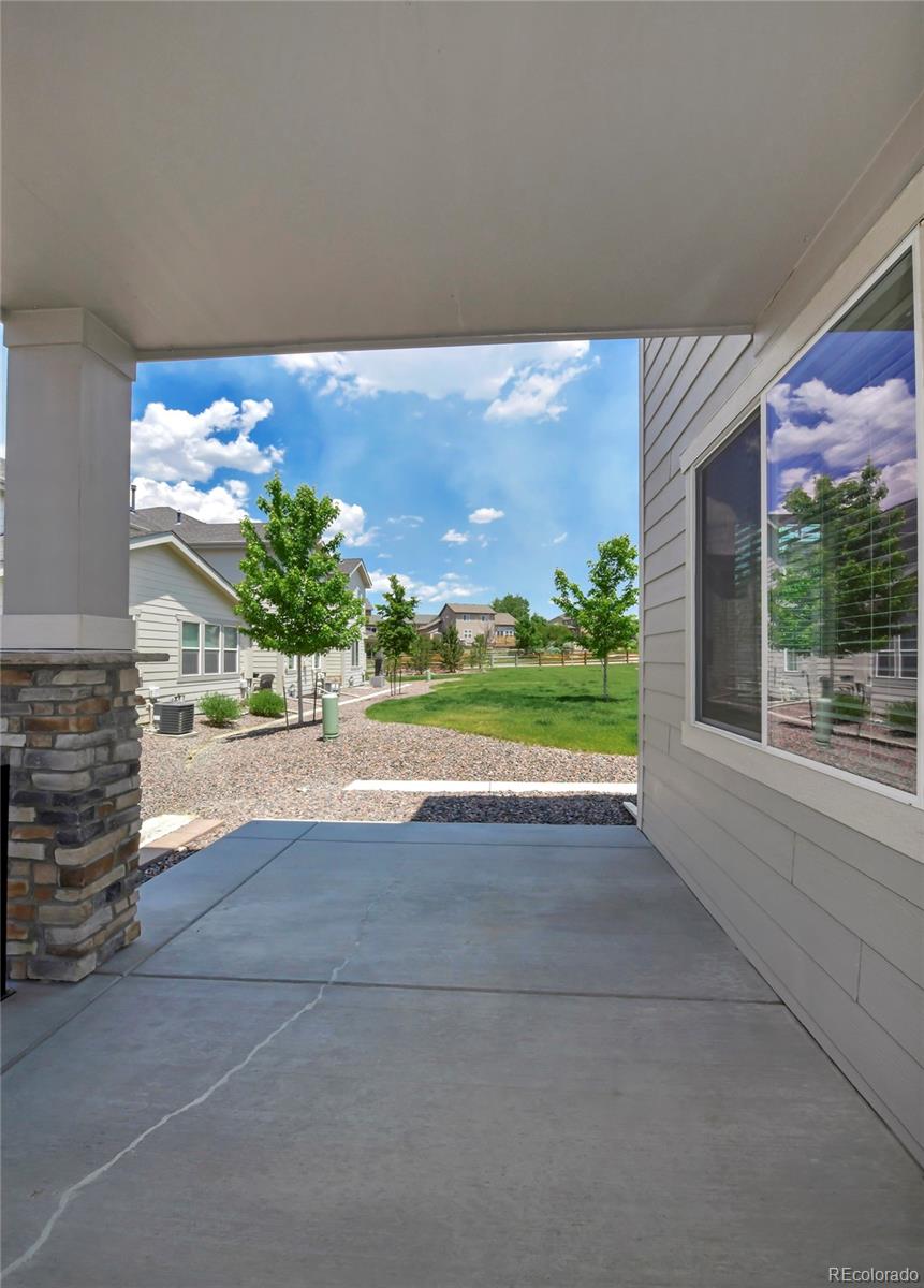 MLS Image #3 for 834  marine corps drive,monument, Colorado