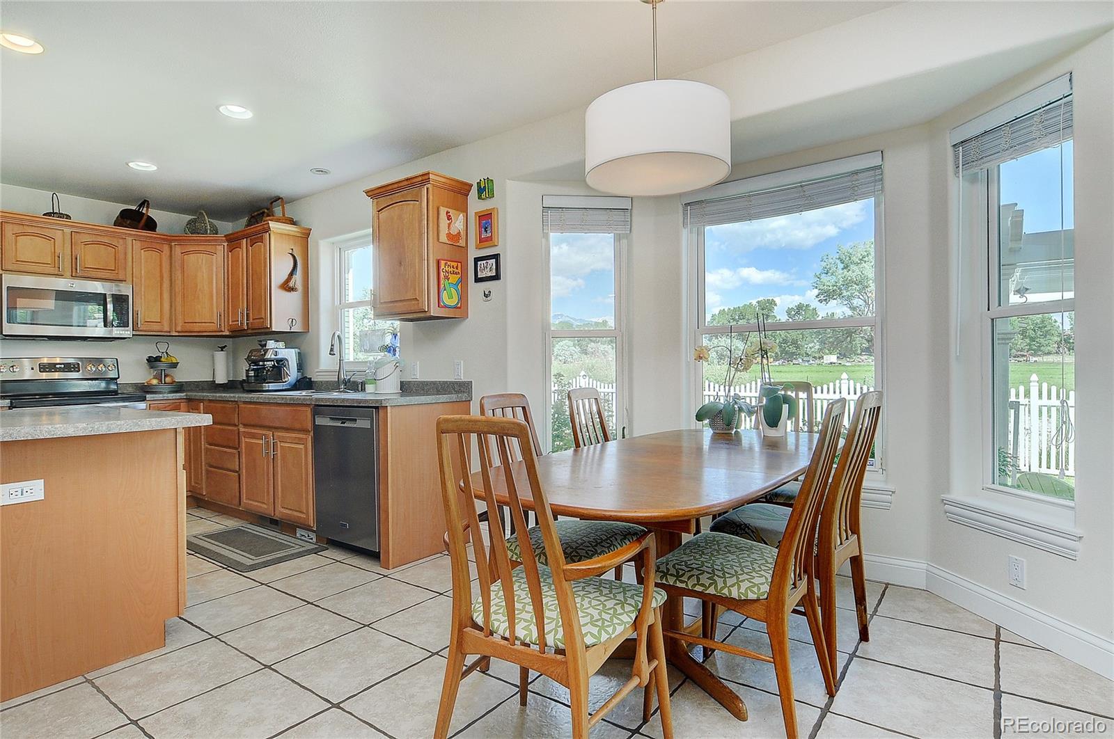 MLS Image #18 for 15  trailside circle,salida, Colorado