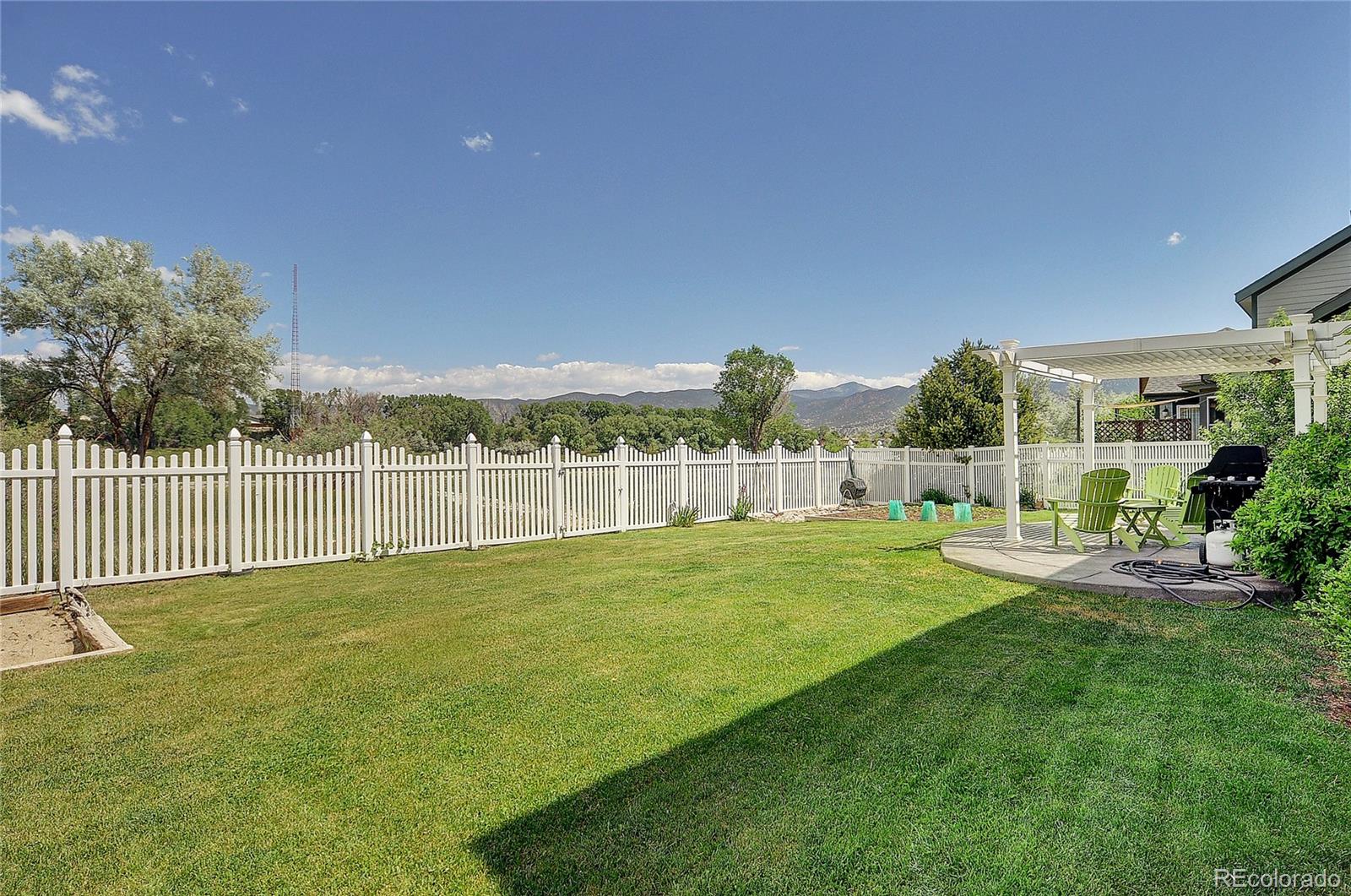 MLS Image #31 for 15  trailside circle,salida, Colorado