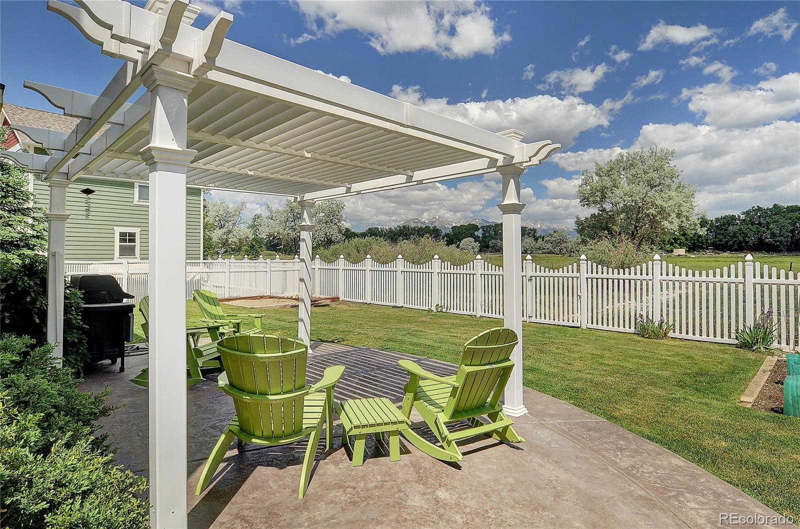 MLS Image #32 for 15  trailside circle,salida, Colorado