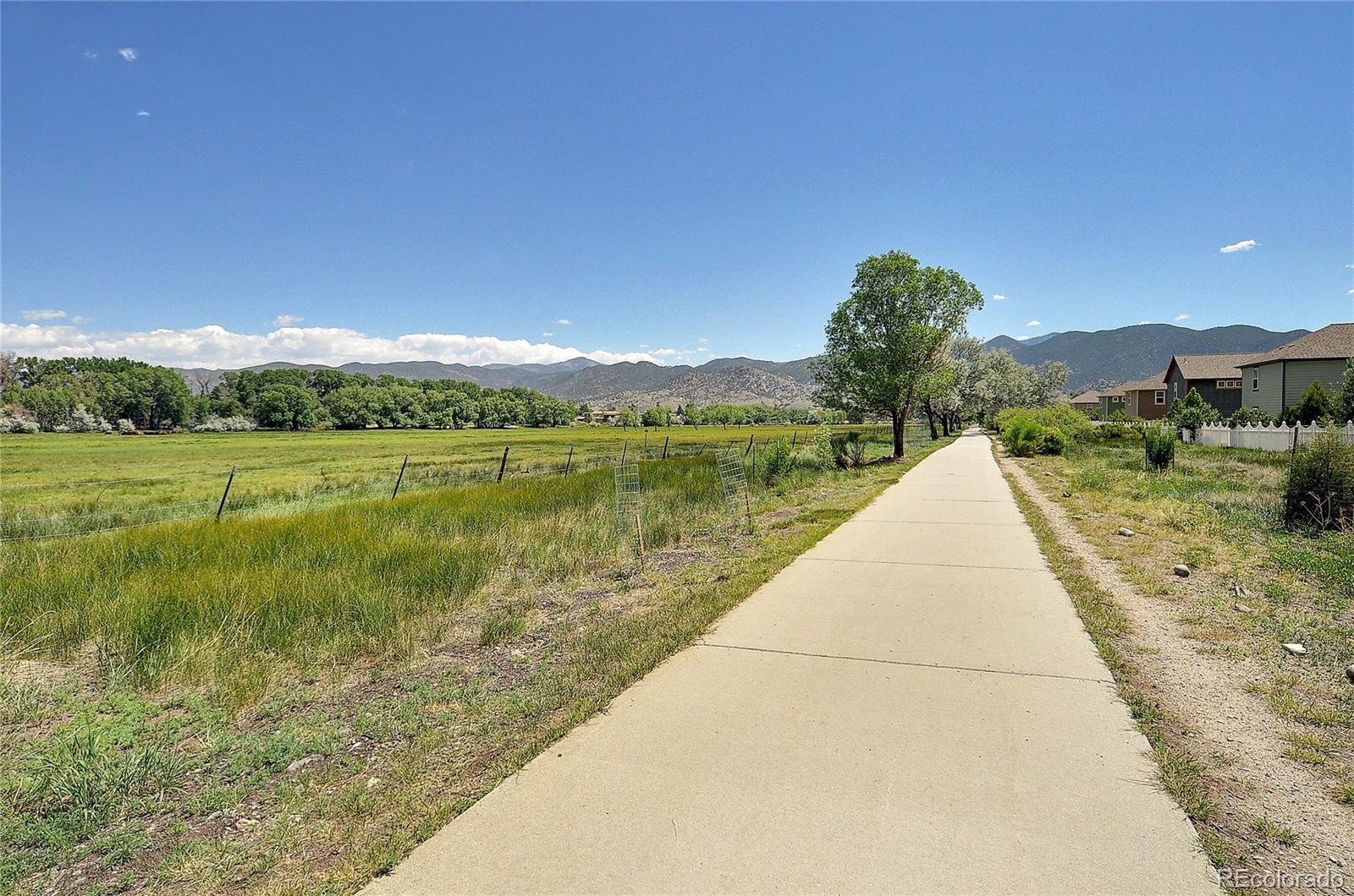 MLS Image #33 for 15  trailside circle,salida, Colorado