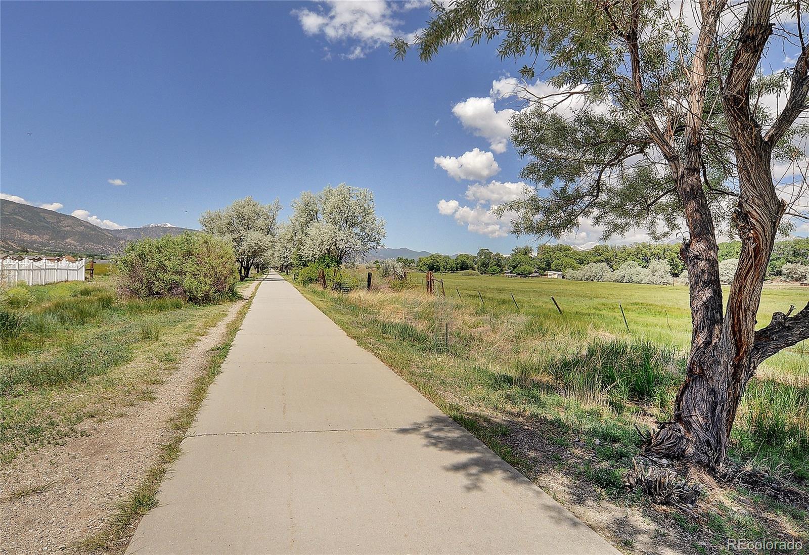 MLS Image #34 for 15  trailside circle,salida, Colorado