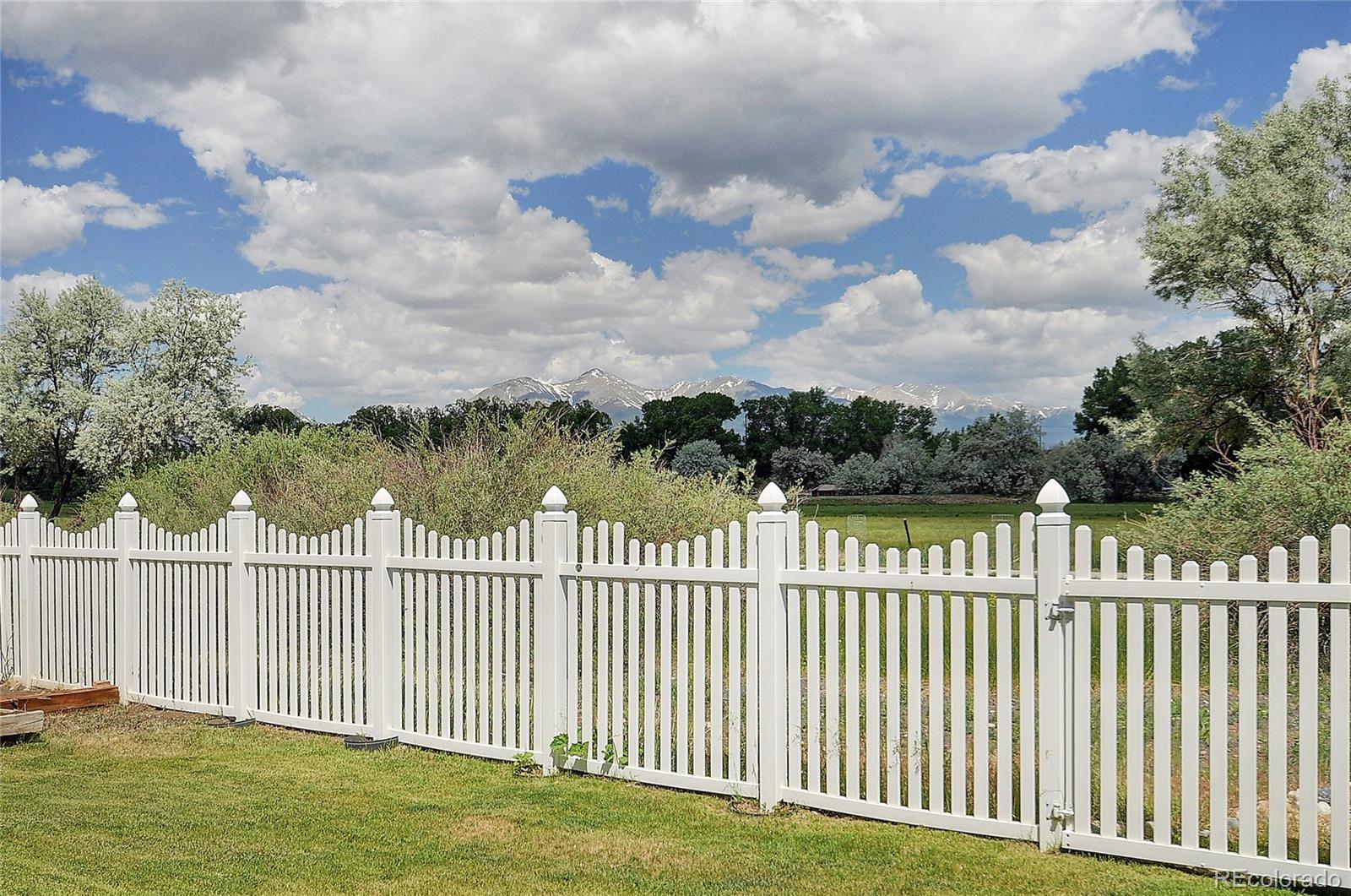 MLS Image #4 for 15  trailside circle,salida, Colorado