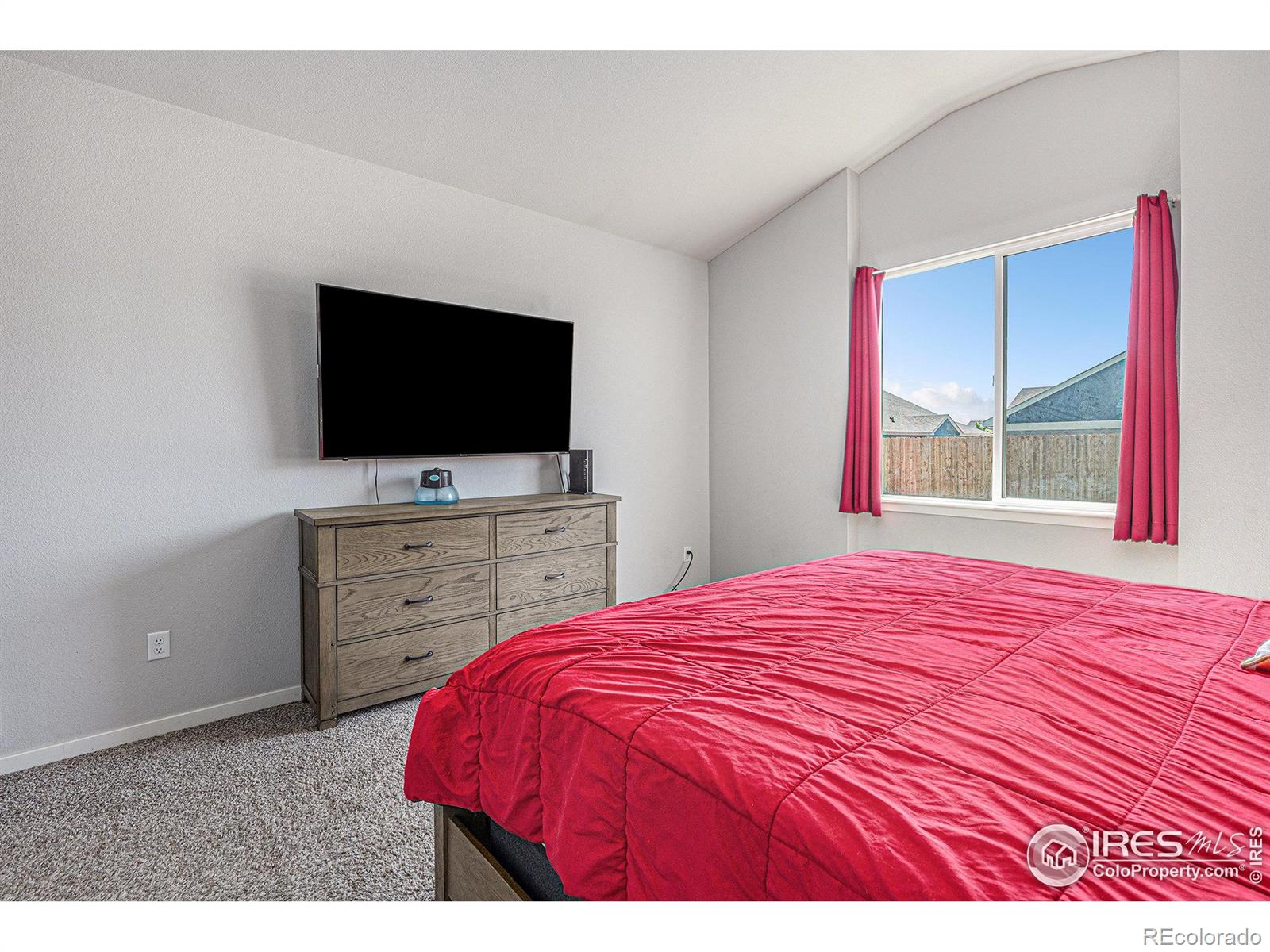 MLS Image #11 for 1110  osprey way,wiggins, Colorado