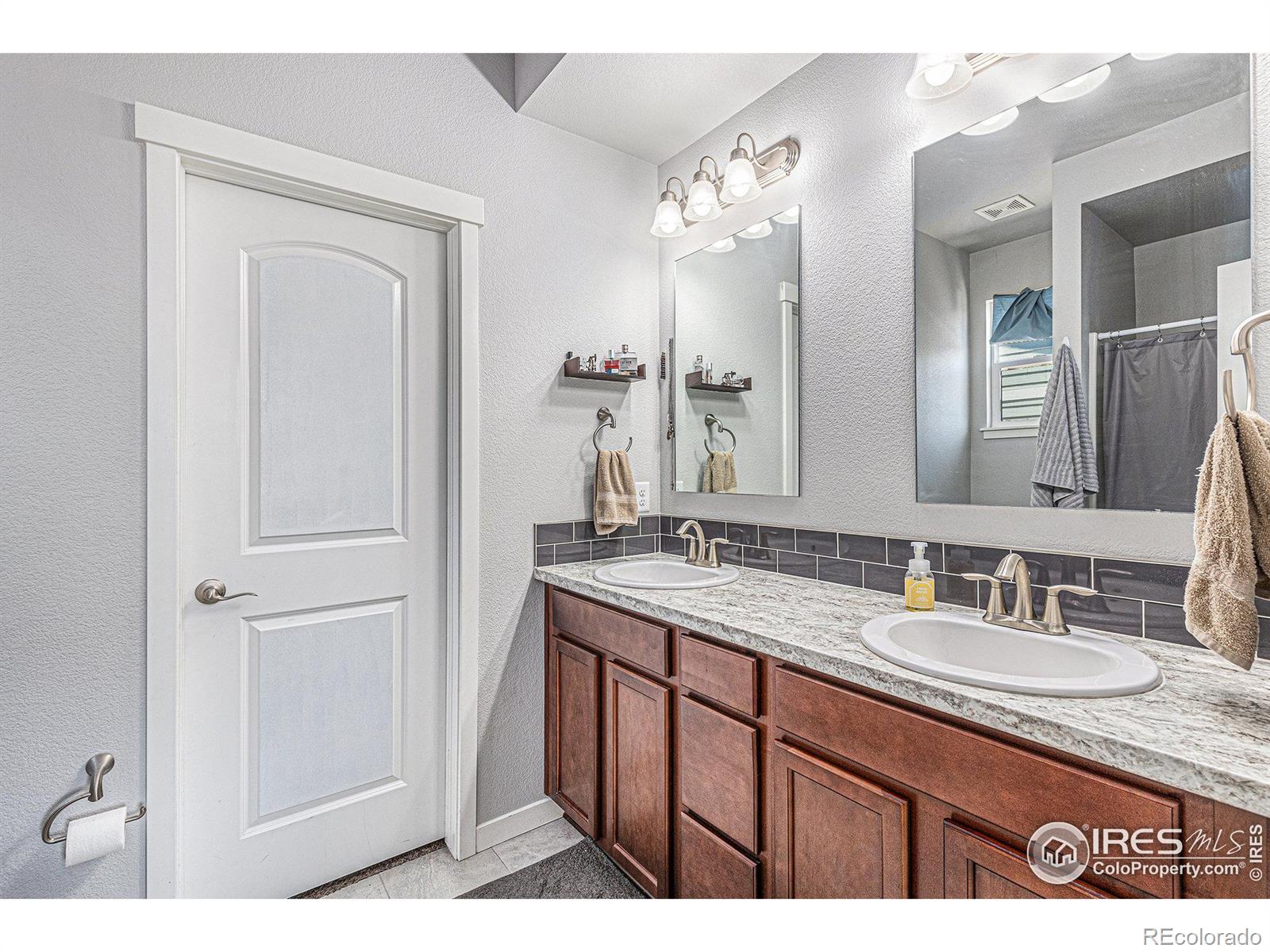 MLS Image #12 for 1110  osprey way,wiggins, Colorado