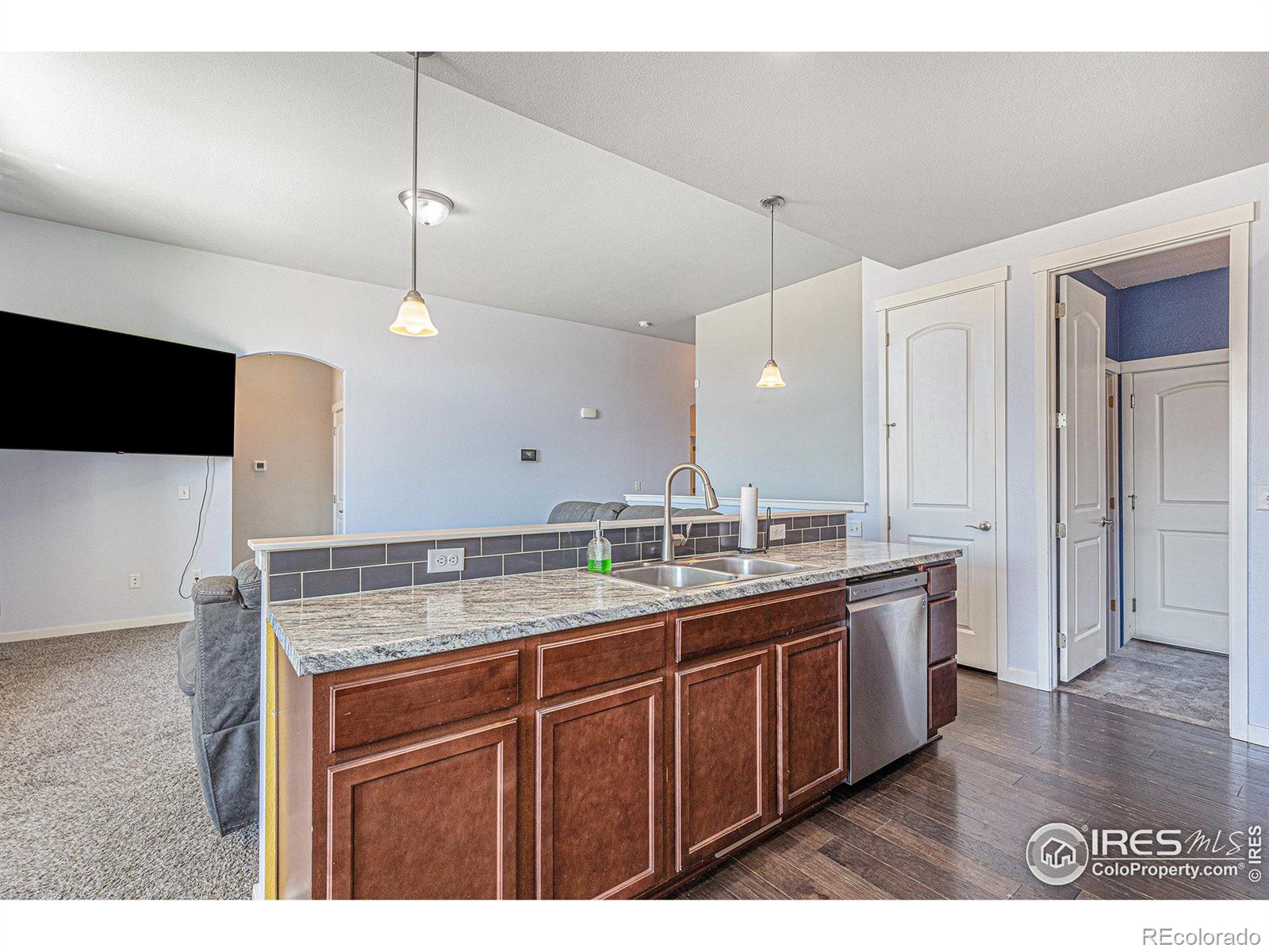 MLS Image #4 for 1110  osprey way,wiggins, Colorado