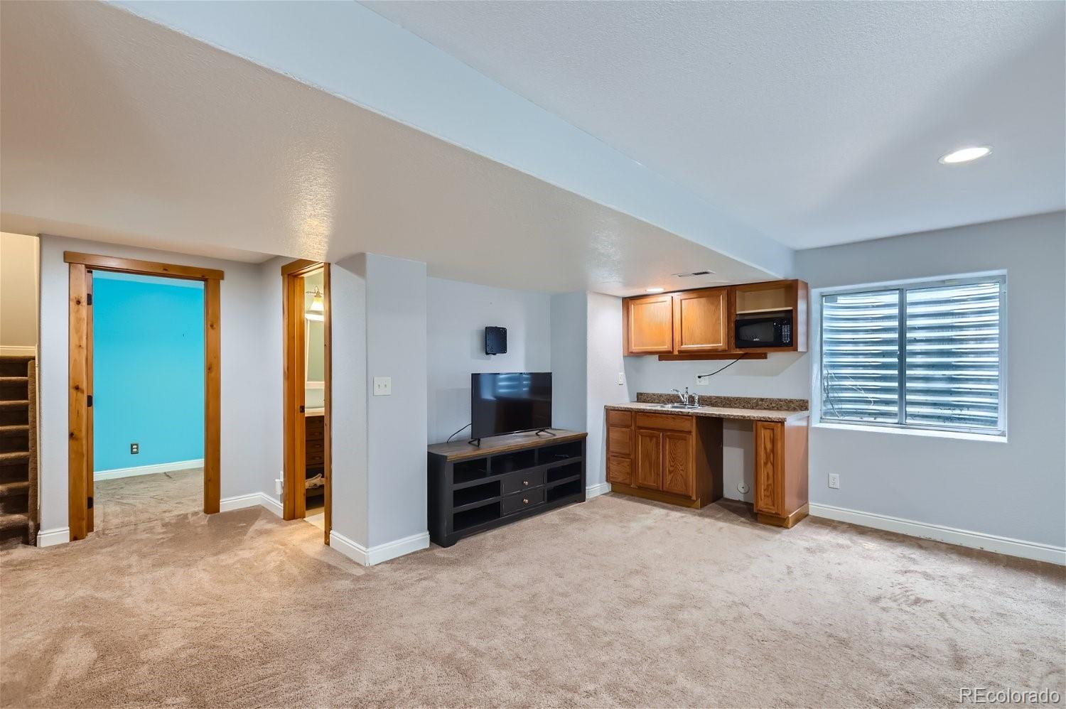 MLS Image #22 for 603  stoneham court,fort collins, Colorado