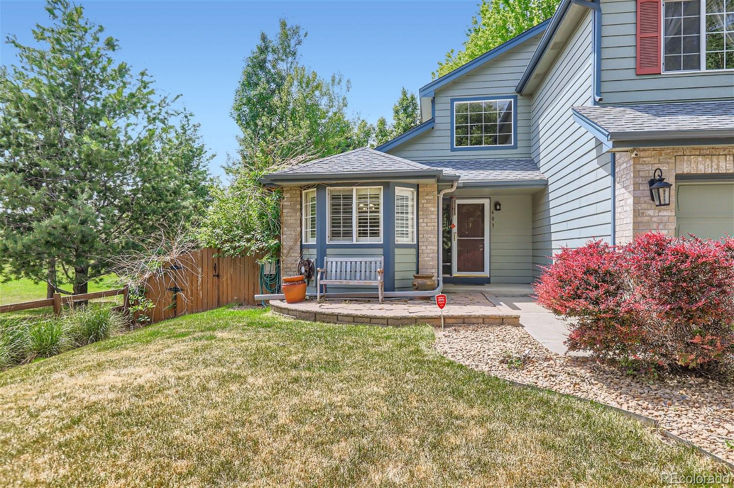 MLS Image #27 for 603  stoneham court,fort collins, Colorado