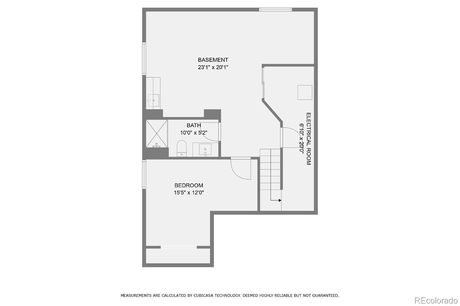 MLS Image #29 for 603  stoneham court,fort collins, Colorado