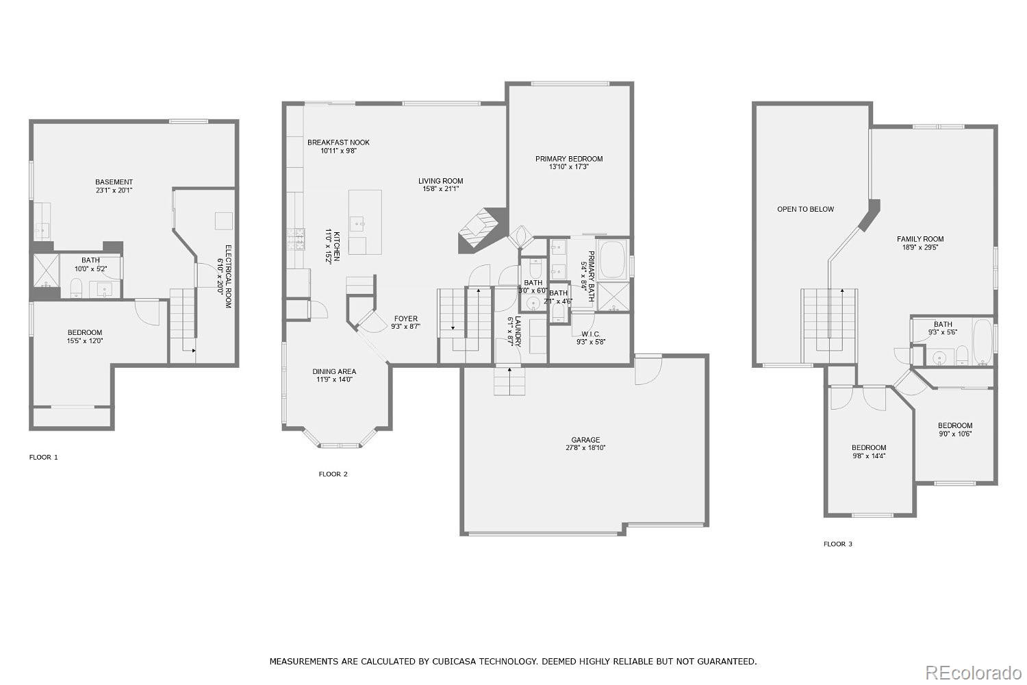 MLS Image #31 for 603  stoneham court,fort collins, Colorado