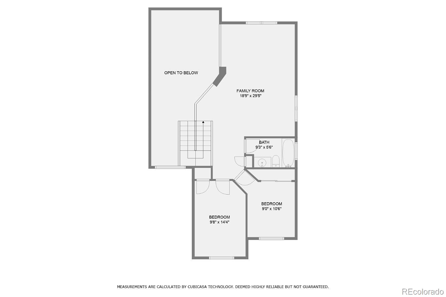 MLS Image #32 for 603  stoneham court,fort collins, Colorado