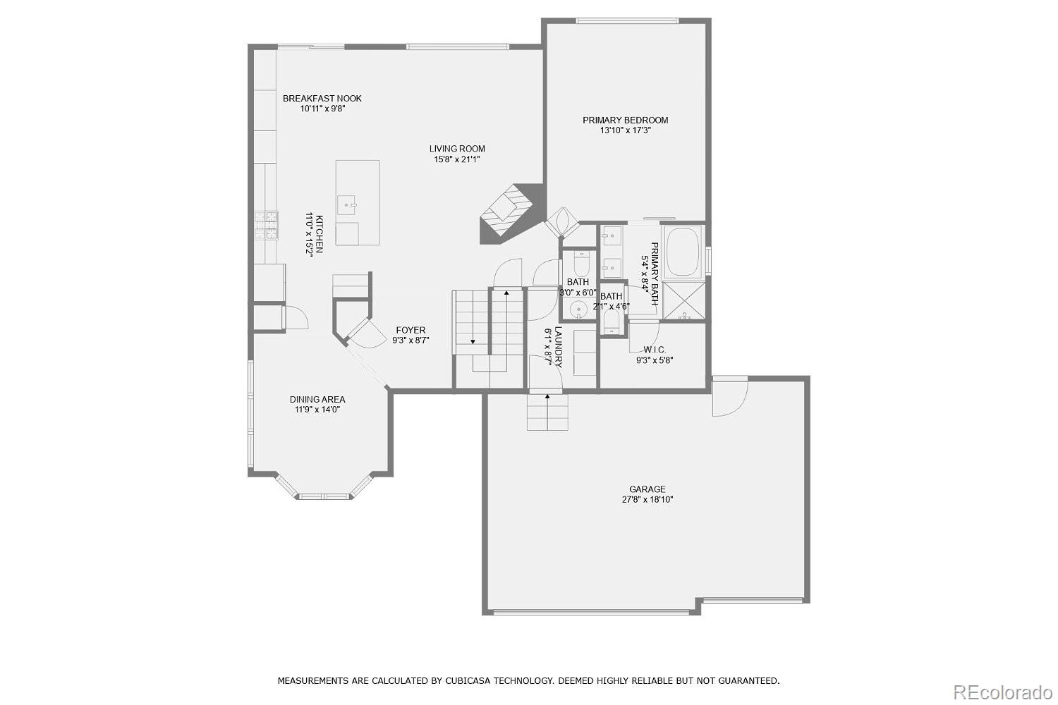 MLS Image #35 for 603  stoneham court,fort collins, Colorado