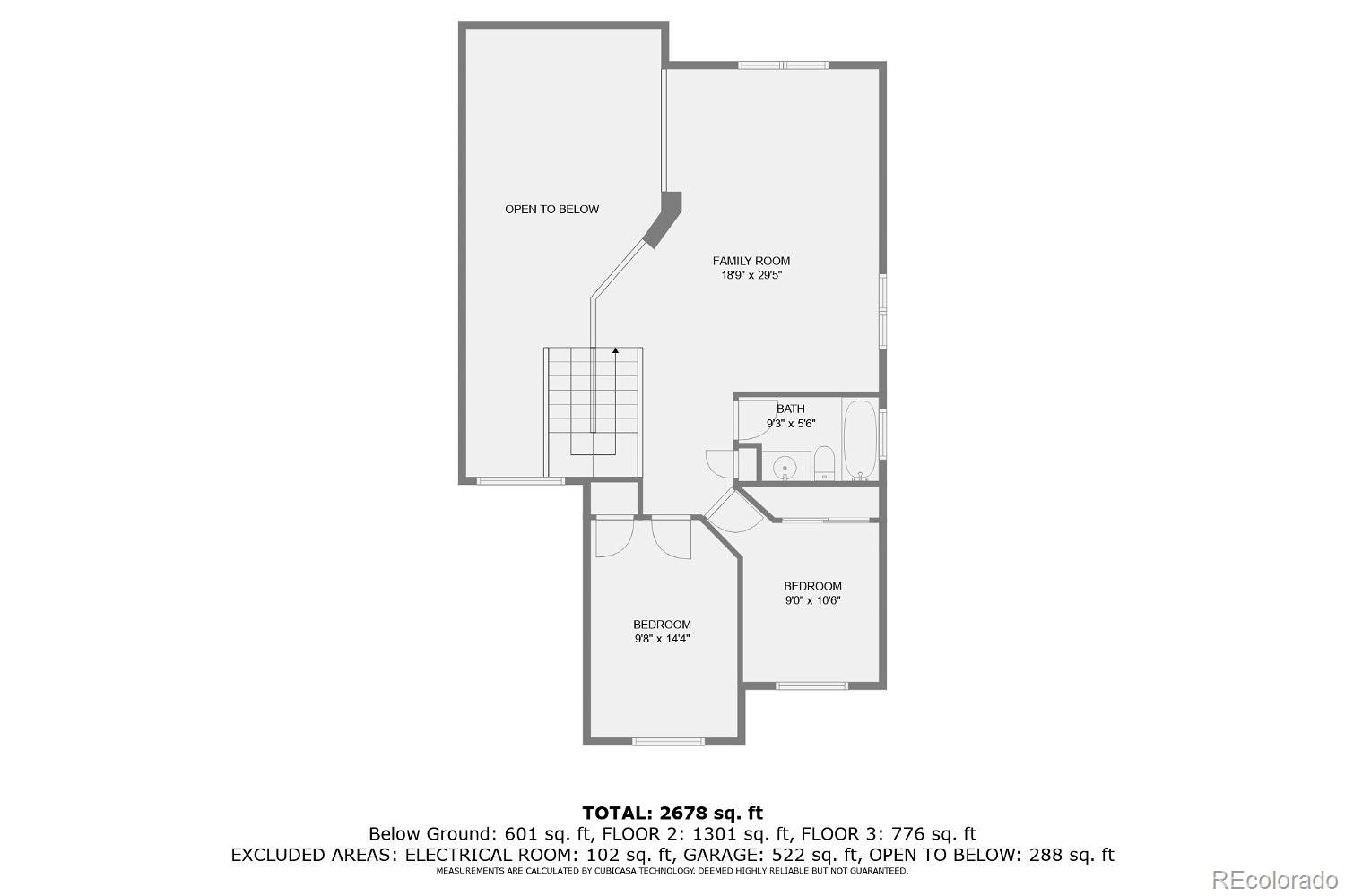 MLS Image #36 for 603  stoneham court,fort collins, Colorado