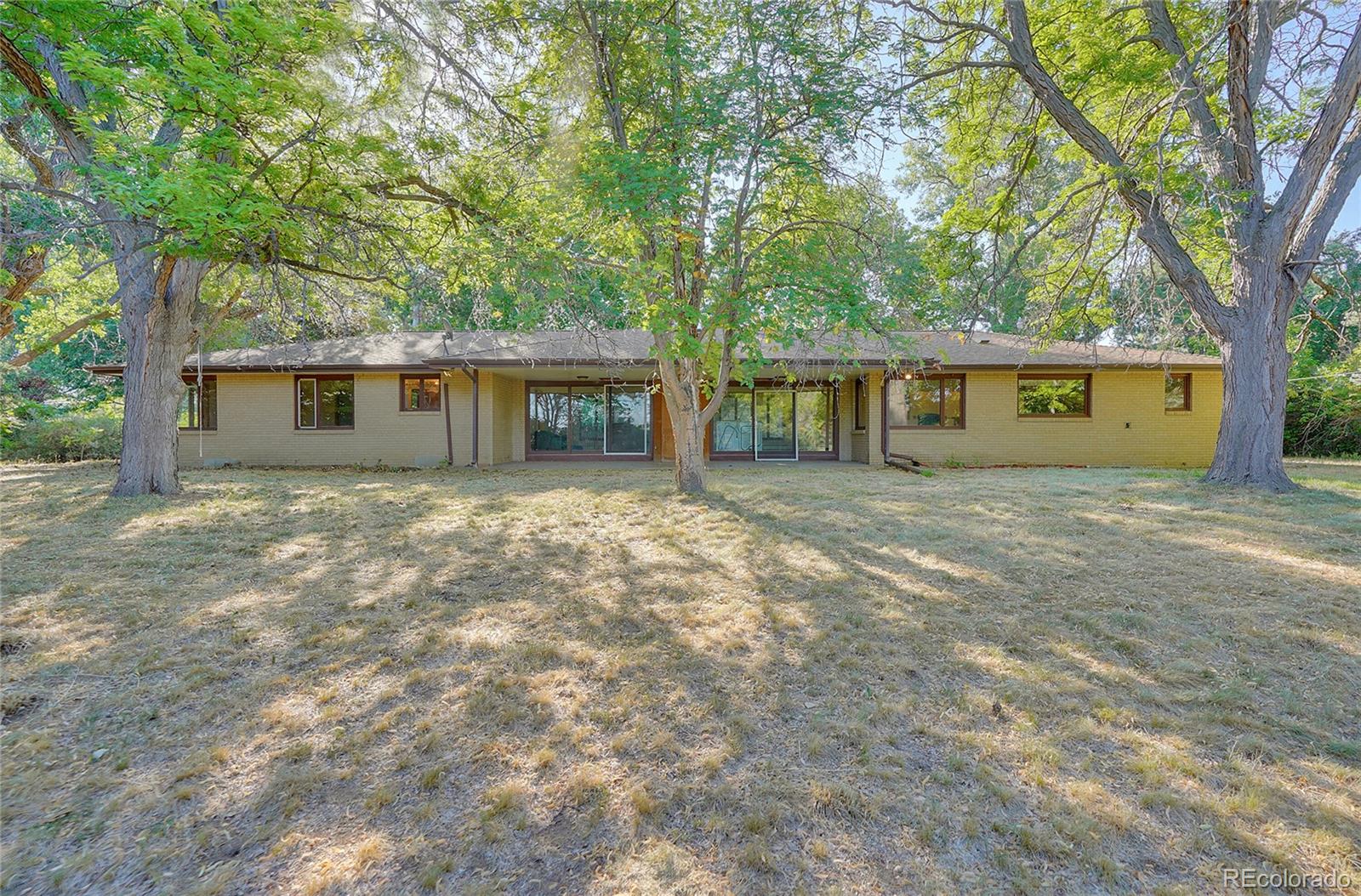 MLS Image #30 for 11499  flatiron drive,lafayette, Colorado