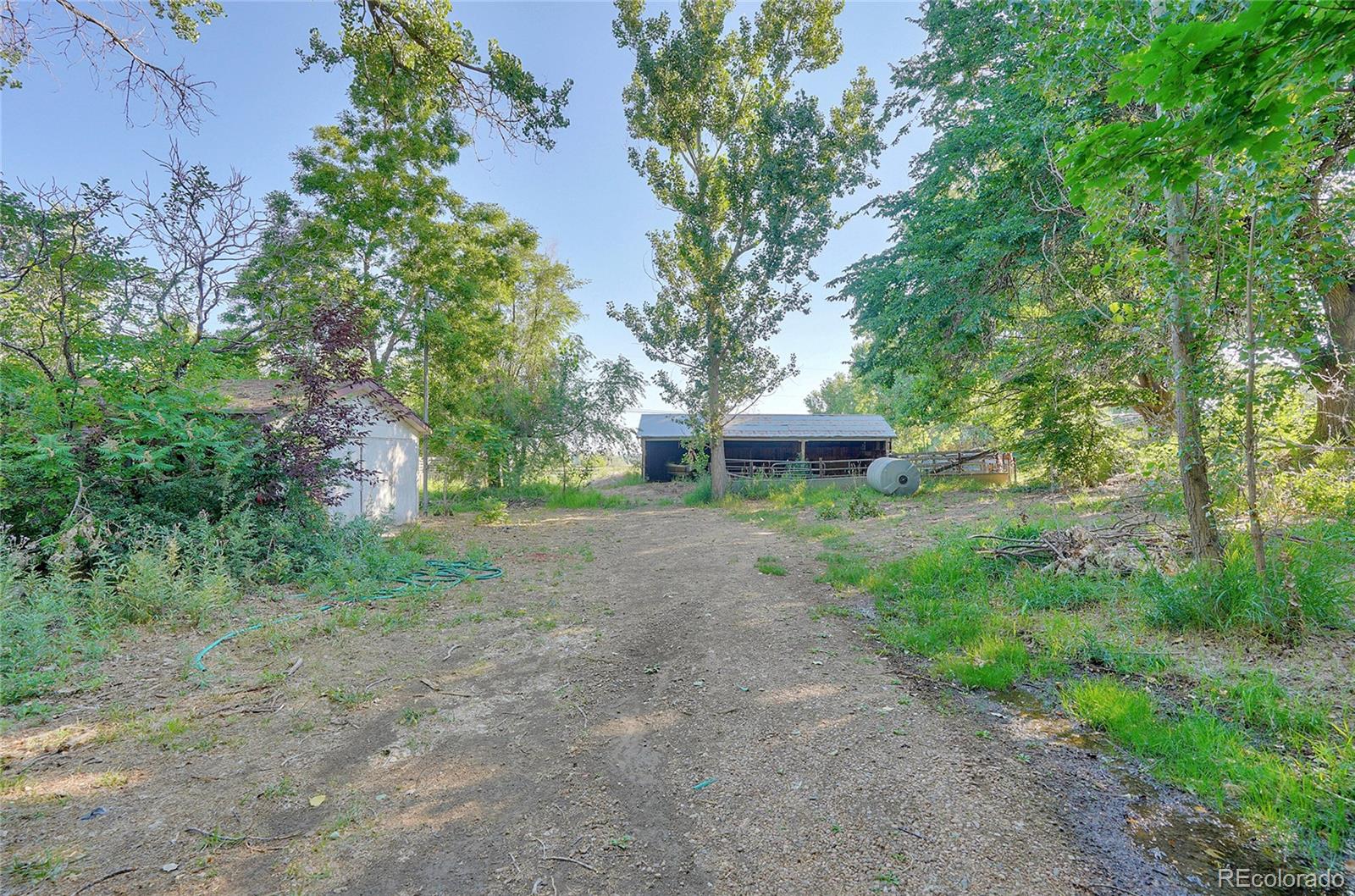 MLS Image #35 for 11499  flatiron drive,lafayette, Colorado