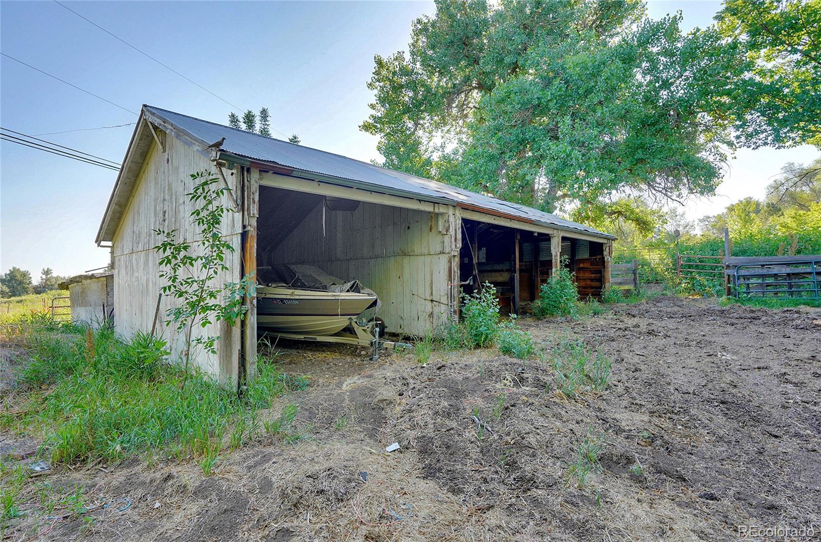 MLS Image #36 for 11499  flatiron drive,lafayette, Colorado