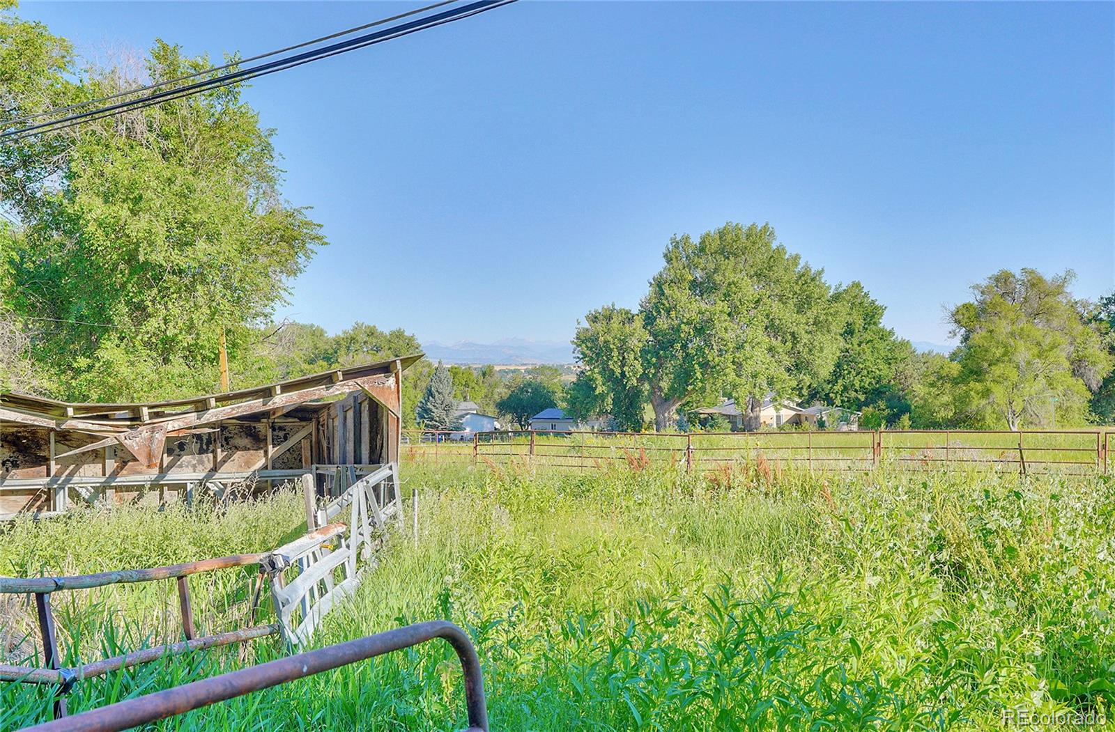 MLS Image #38 for 11499  flatiron drive,lafayette, Colorado