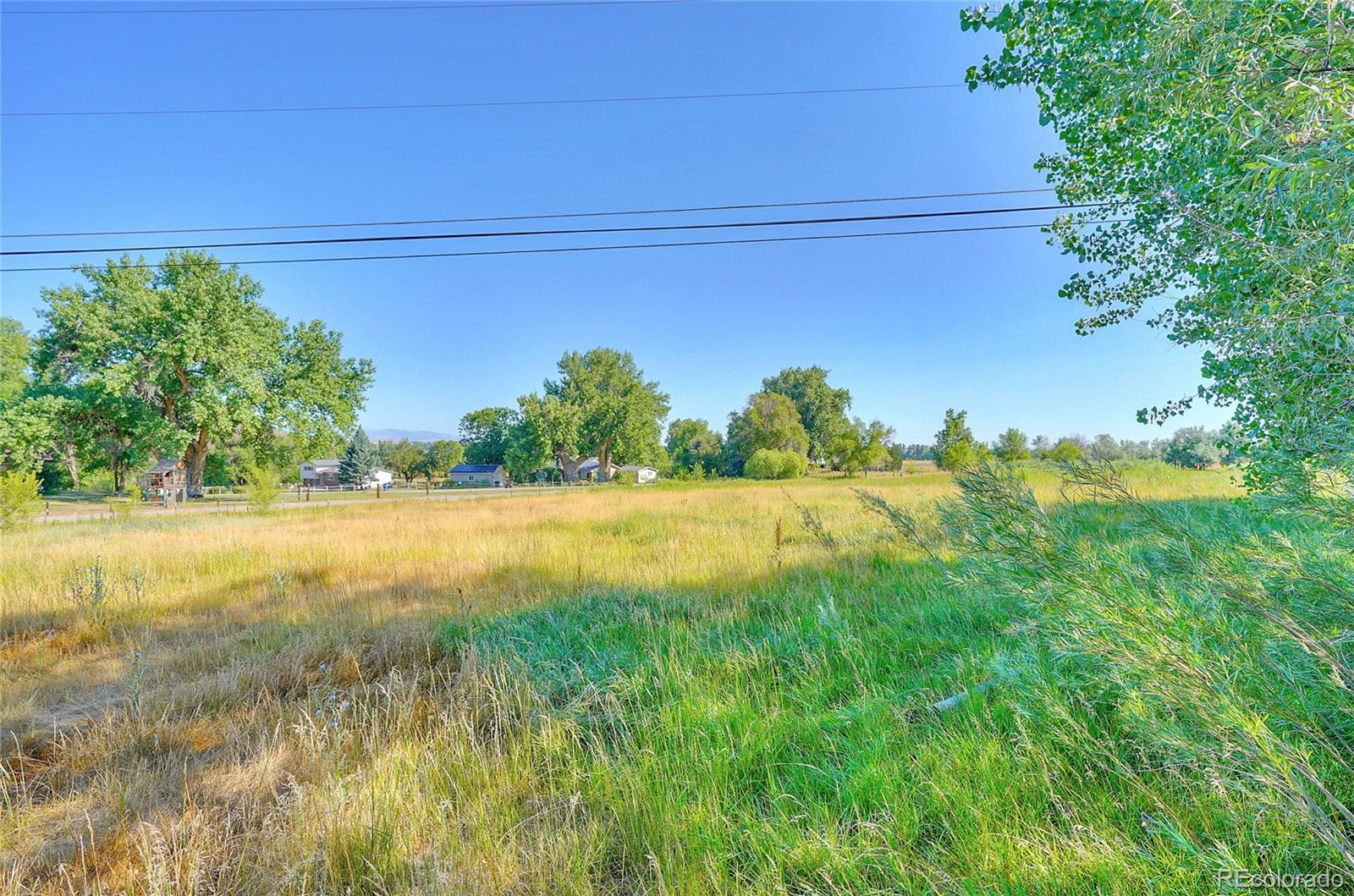 MLS Image #40 for 11499  flatiron drive,lafayette, Colorado