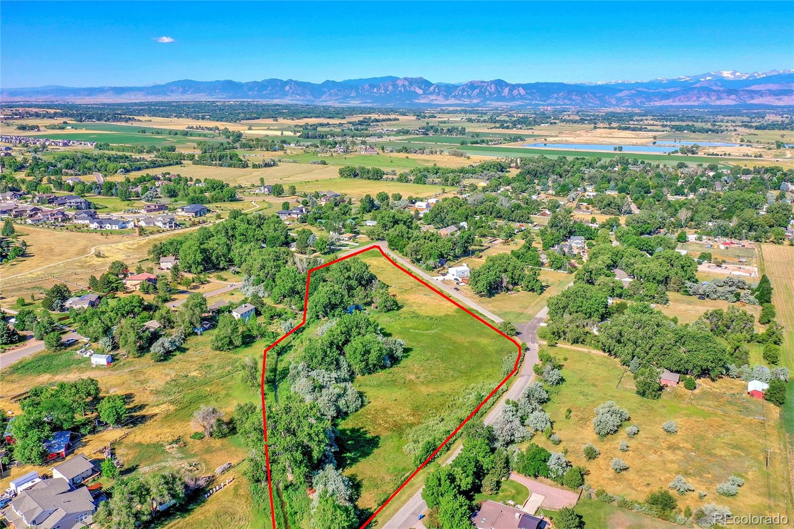 MLS Image #47 for 11499  flatiron drive,lafayette, Colorado