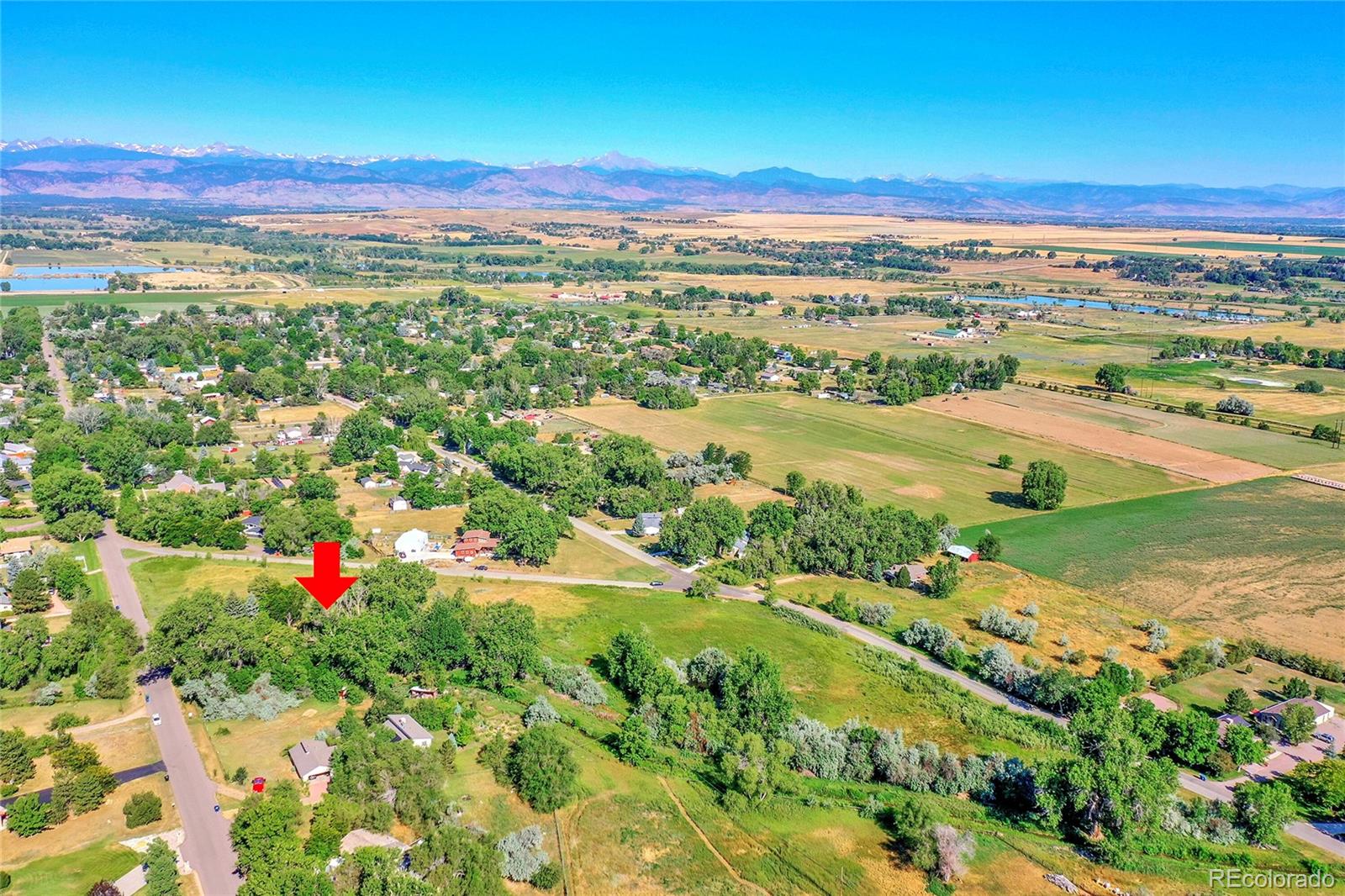 MLS Image #49 for 11499  flatiron drive,lafayette, Colorado