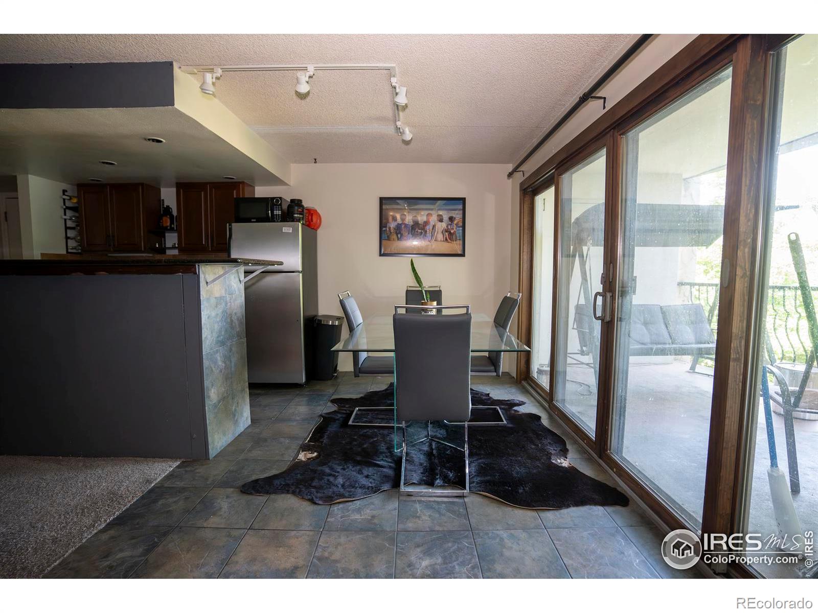 MLS Image #5 for 805  29th street,boulder, Colorado