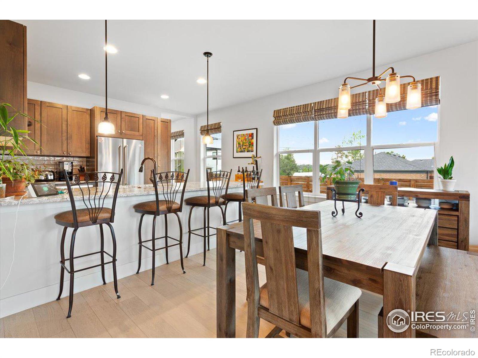 MLS Image #13 for 1646  winona court,denver, Colorado