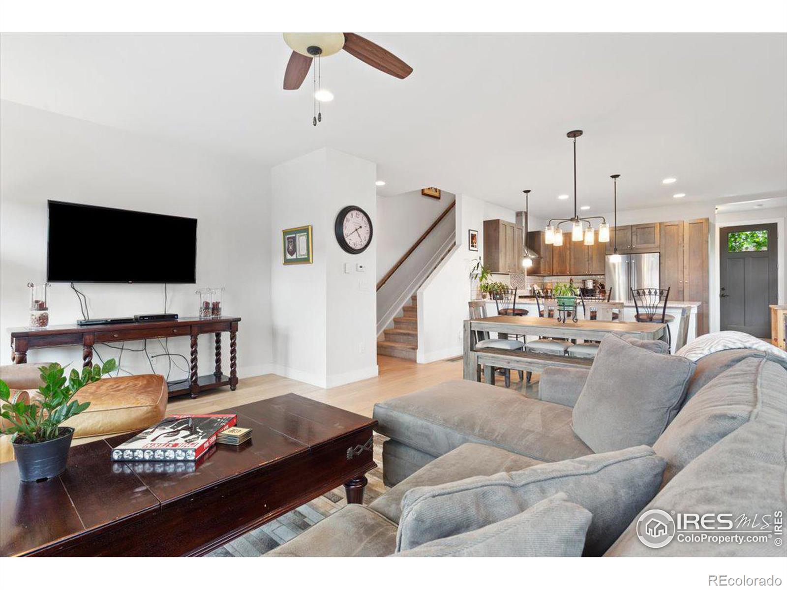 MLS Image #15 for 1646  winona court,denver, Colorado